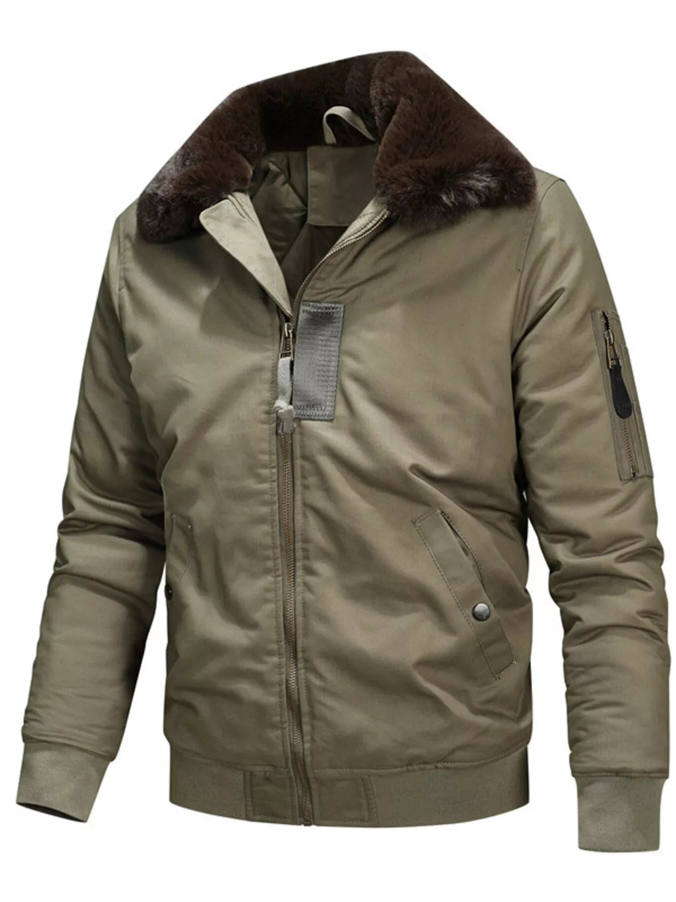 c02299a396fd48c897989979477905ab-Max-Origin