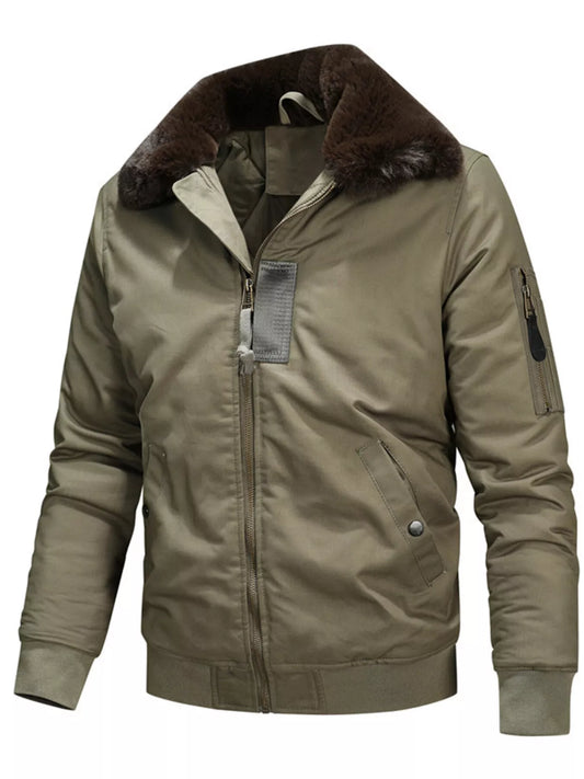 c02299a396fd48c897989979477905ab-Max-Origin