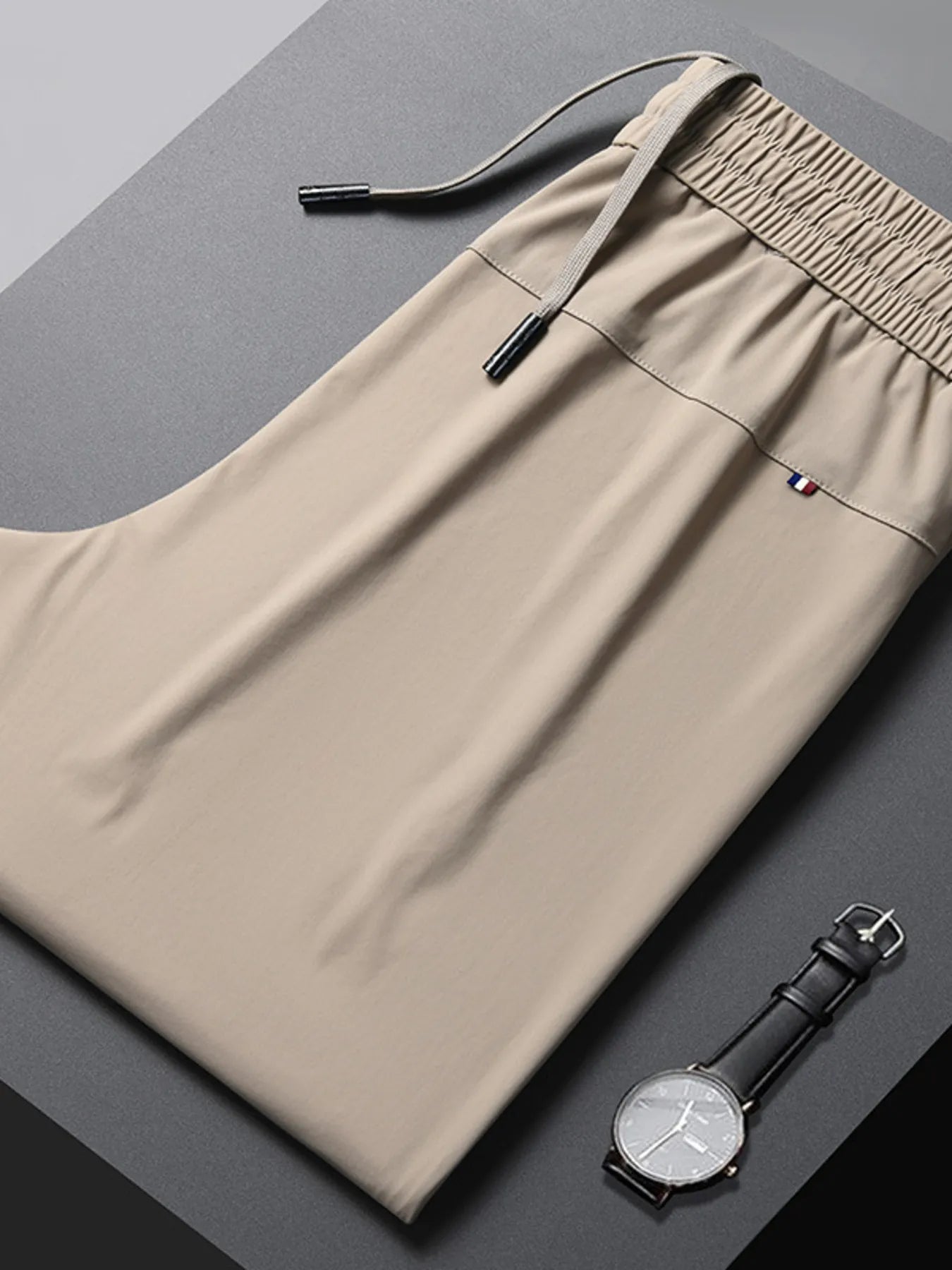 c02b73a1d1b342e3992a3e28a649e97c-Max-Origin