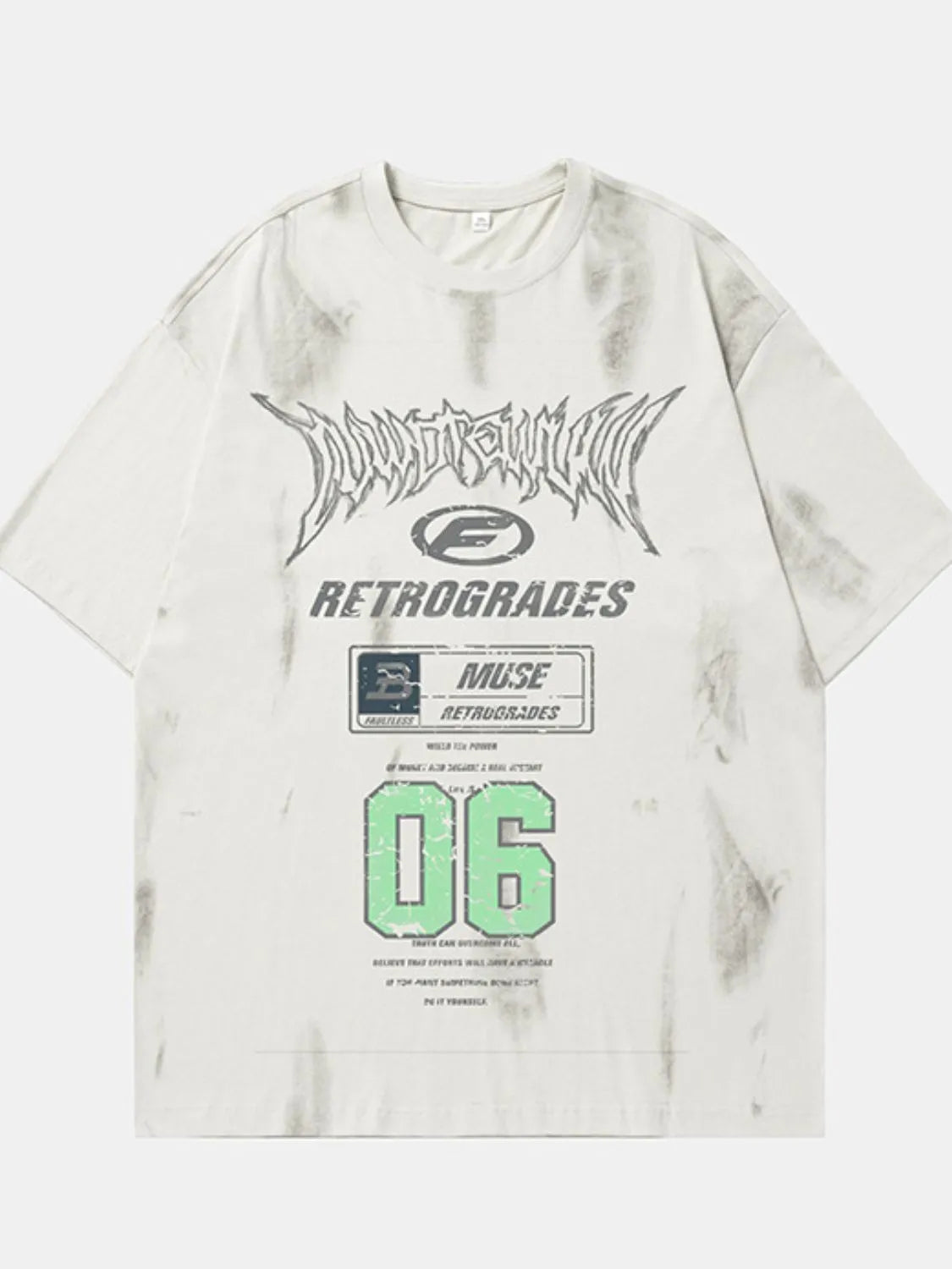 c0346582-9402-4985-b68d-d0679d7caefb-Max-Origin