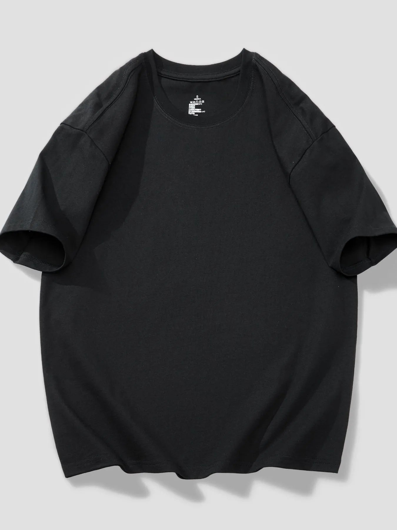 c03cb31c0d514d228359b5c4acb3086a-Max-Origin