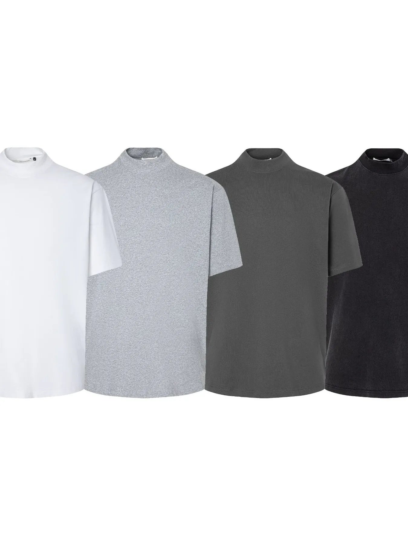 c04441a822d74292a7e1ed827a695444-Max-Origin