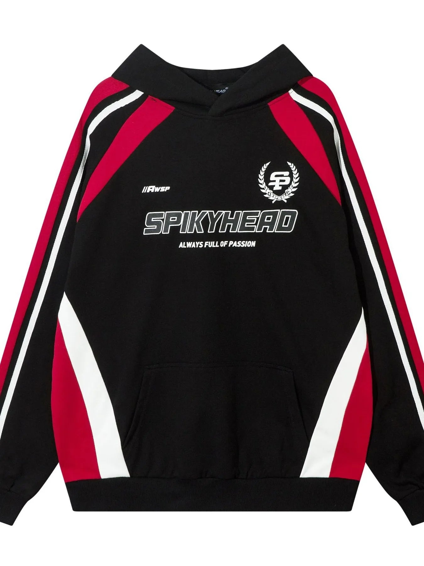 c04cc6f460394abea53fa51d1288dd7a-Max-Origin