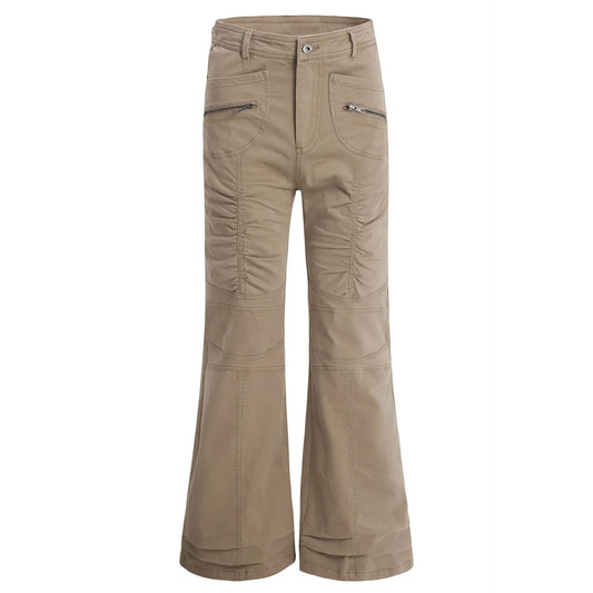 c0755a71-7f80-4f36-8c19-9c5b2e79f4fa-Max-Origin