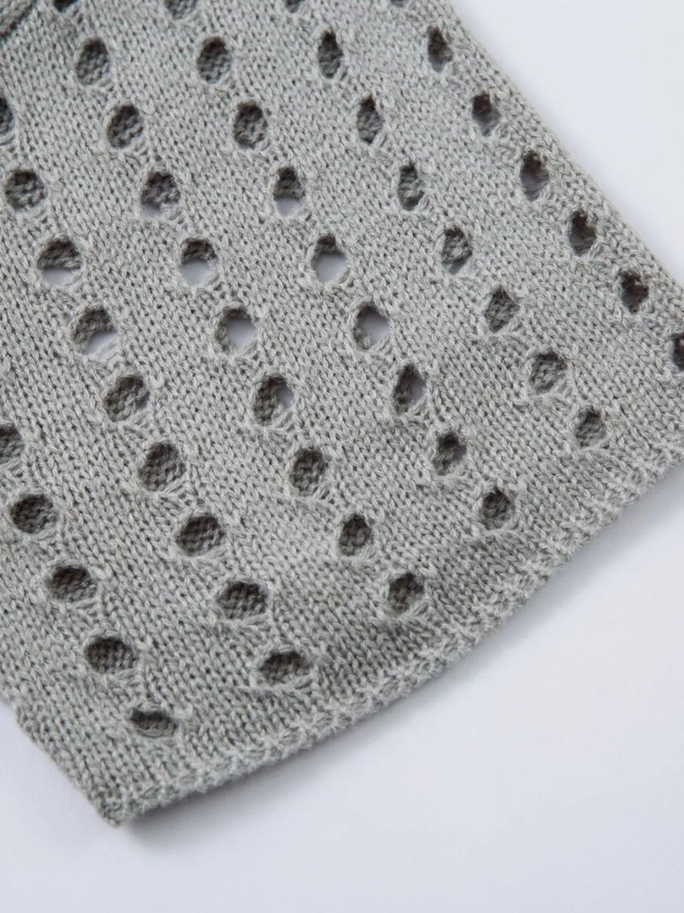 c07896e727f14f45b2ce9b5dc504fd47-Max-Origin