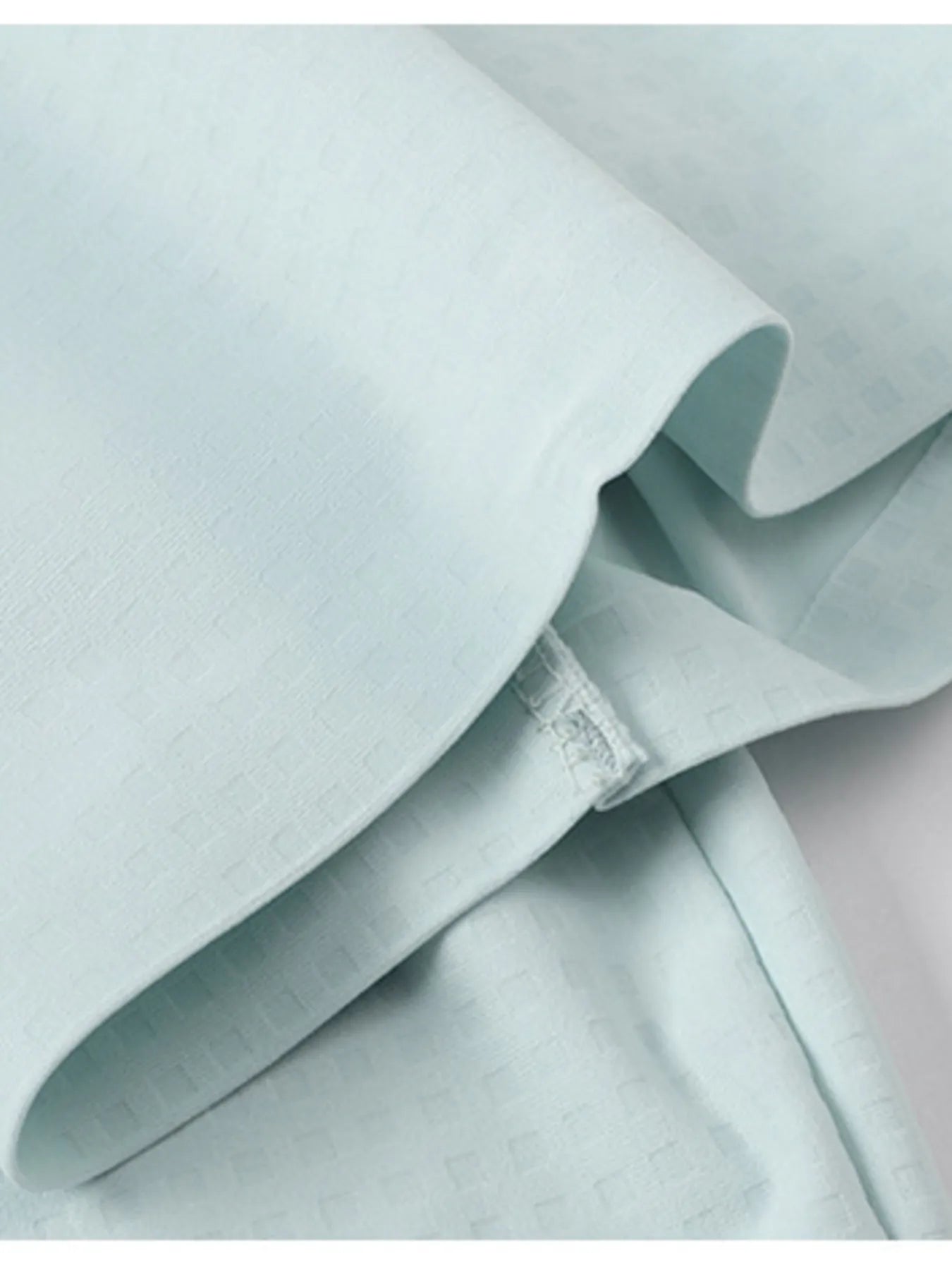 c07e97cefc484310b0c6ad1c3c4e5393-Max-Origin