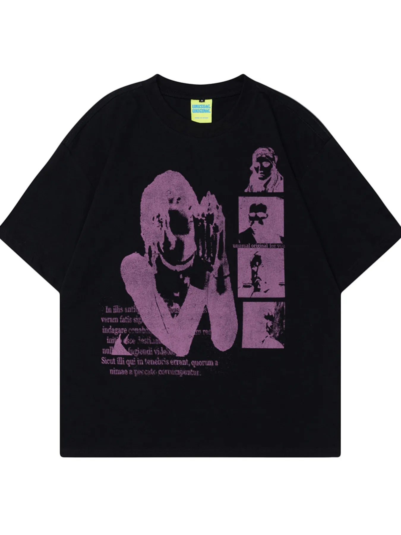 c08551d3b47243c58128a93f58f60330-Max-Origin