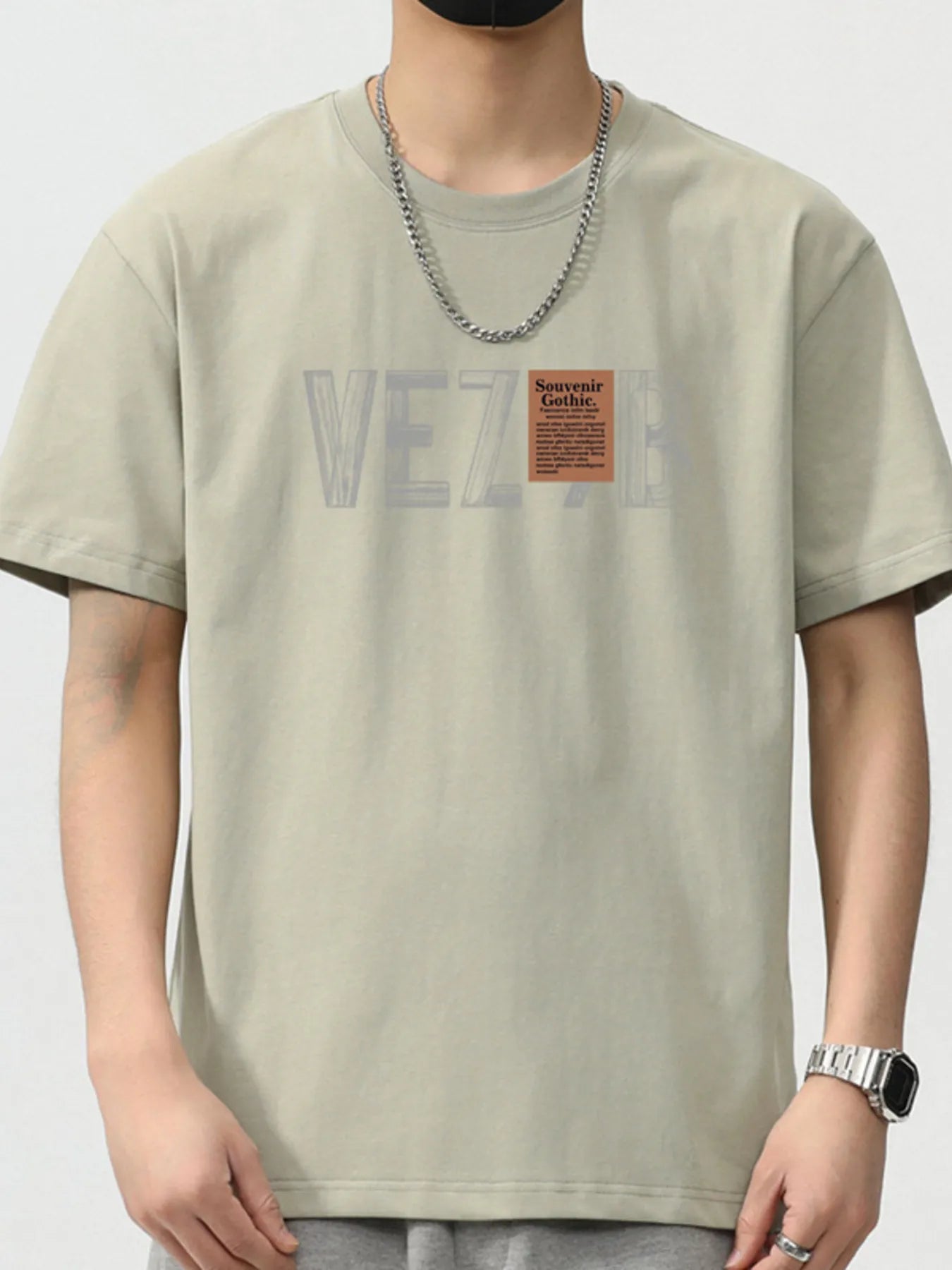 c087783fdea64c2aa65a3fc6920ed996-Max-Origin