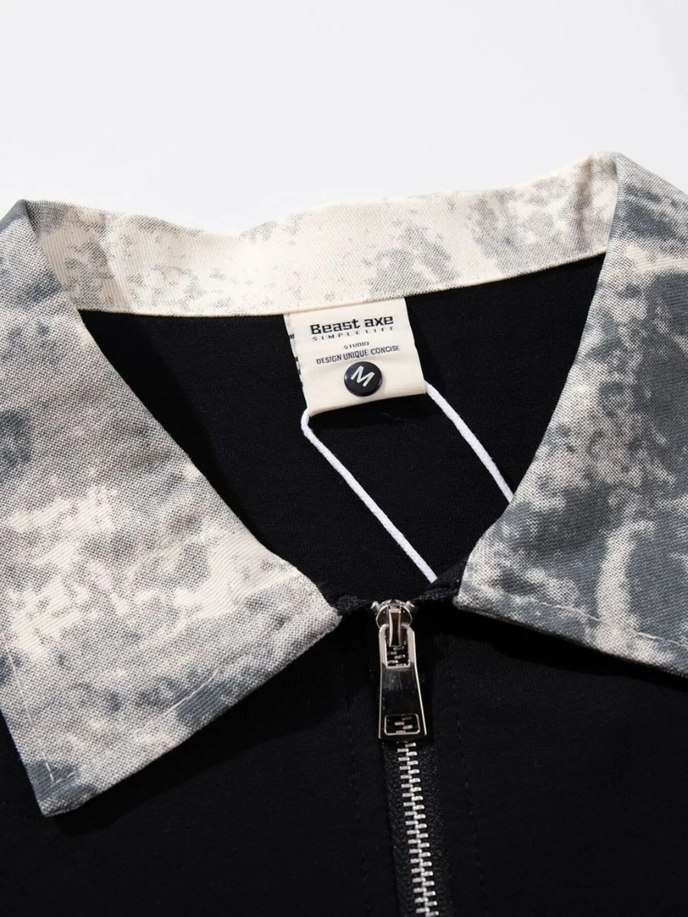 c0893133edea49f7bf2d4e523b5984ba-Max-Origin