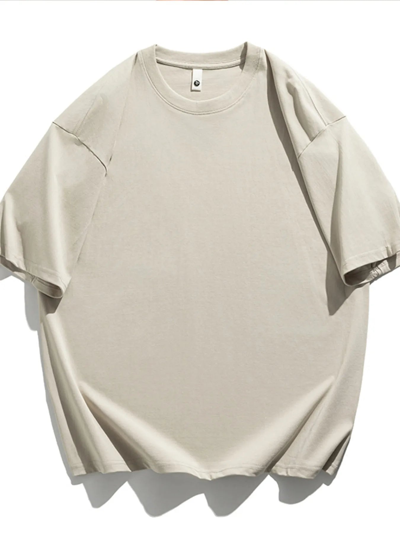 c0981f5695f84ea0ba5d058c3a8dd95b-Max-Origin