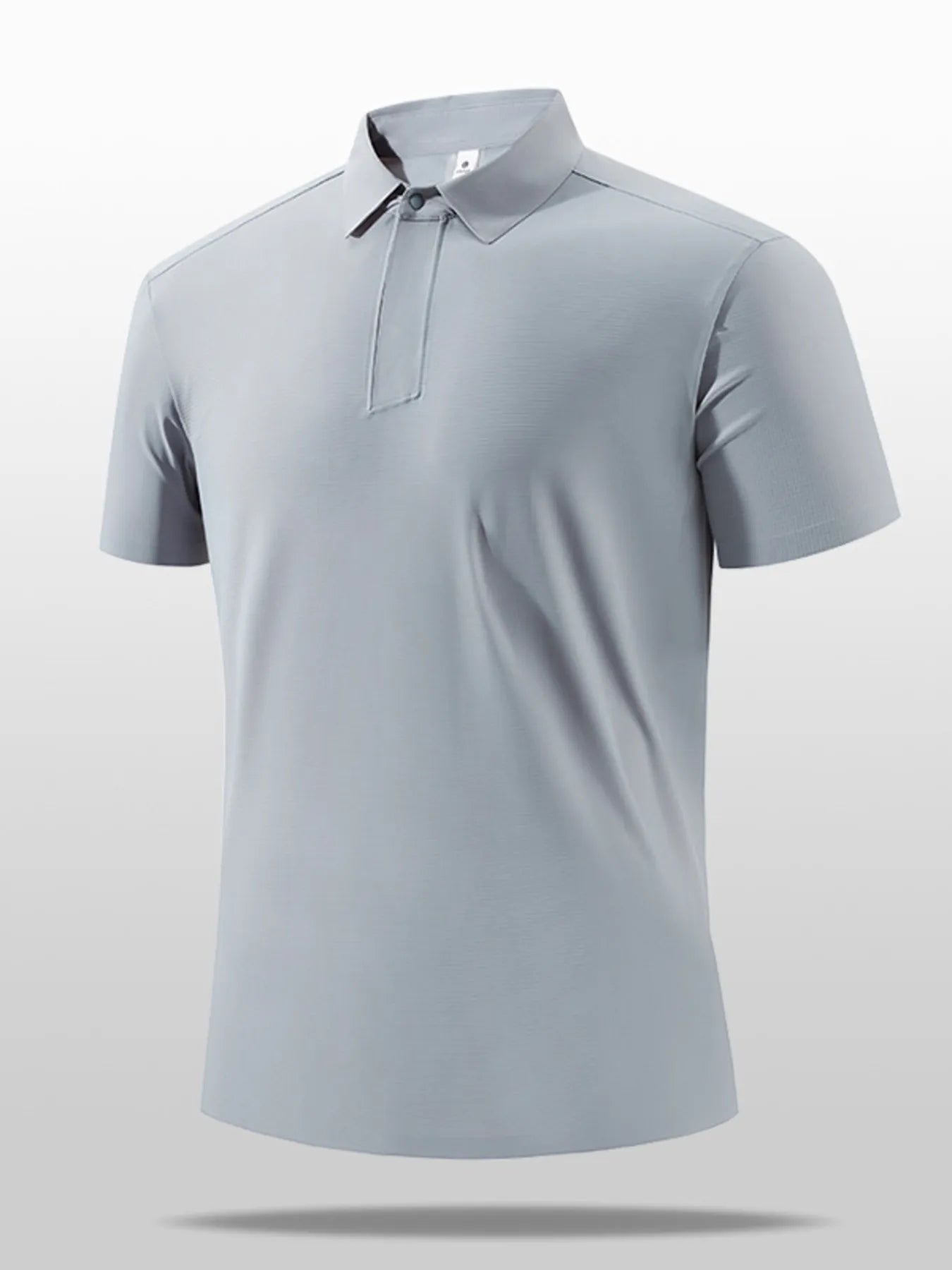 c0a20a631ad64018a5fceb76cfe9c2b8-Max-Origin