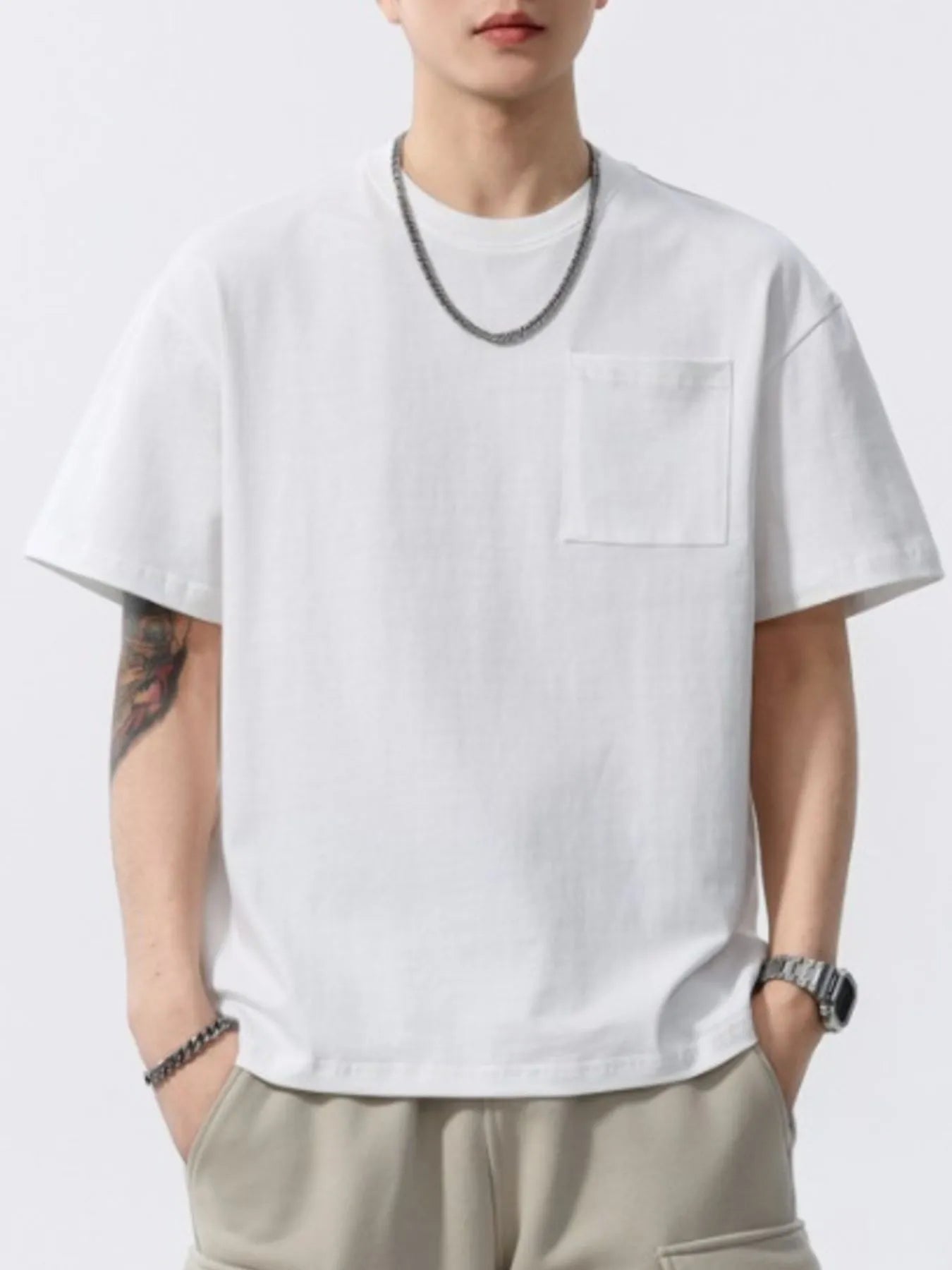 c0aa18c6-56de-441e-a403-a669d3e09167-Max-Origin