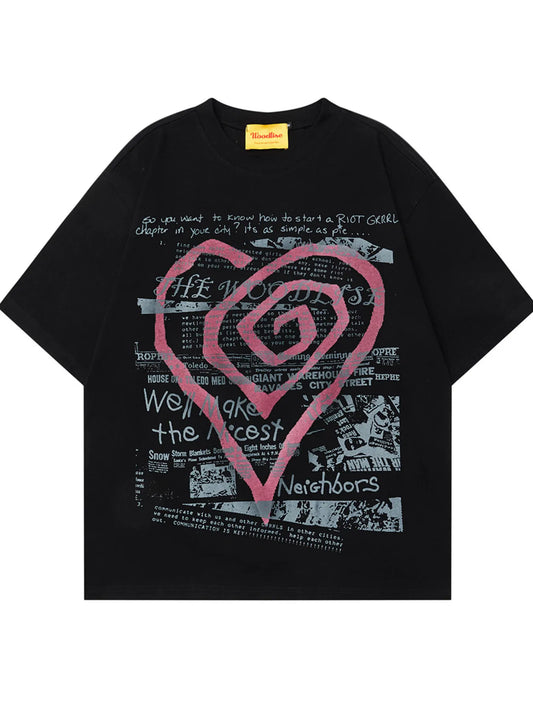 c0aa7d6eed414c3a8e7a75d20cfb94a8-Max-Origin