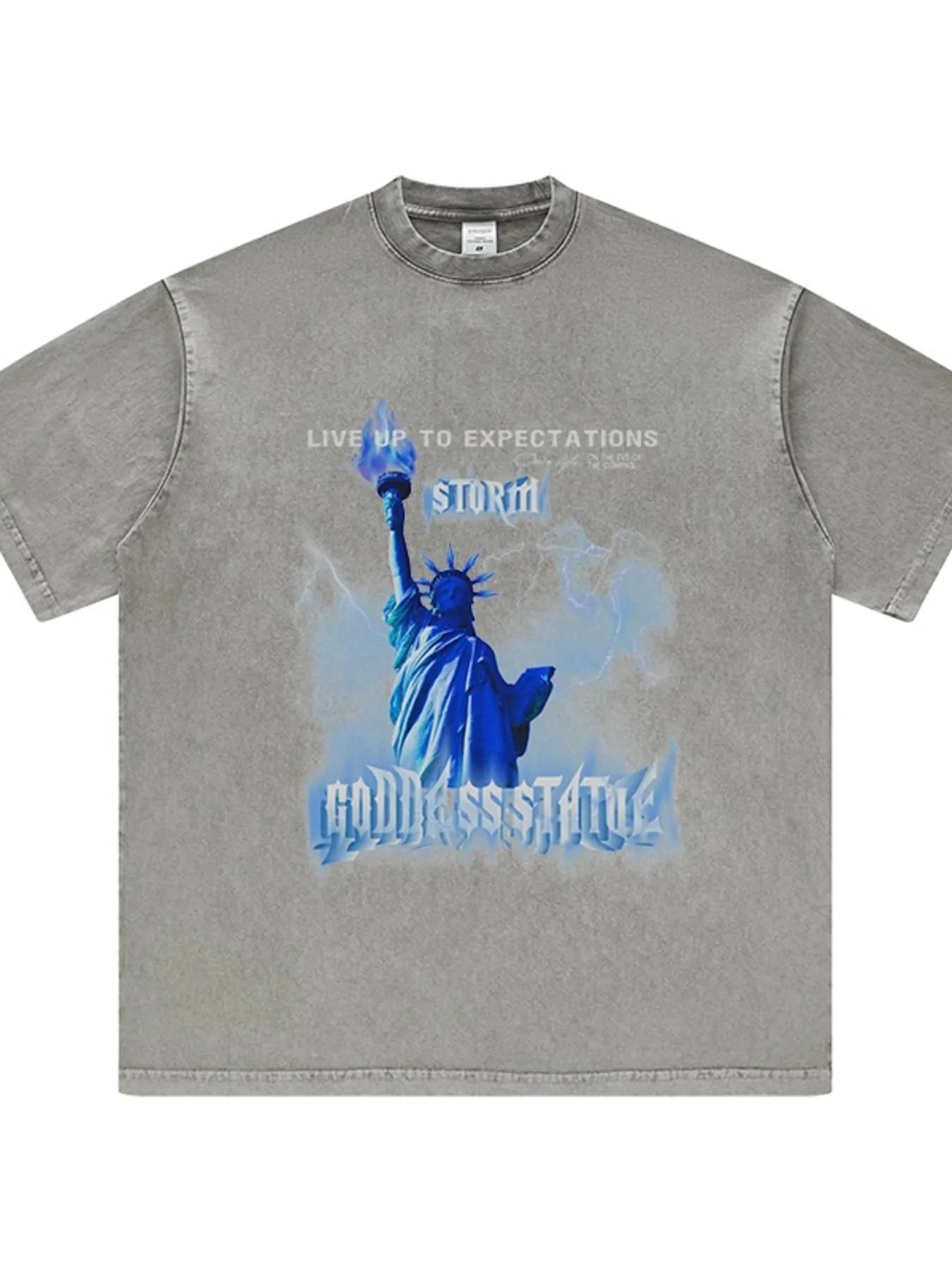 c0b01ad1eb5049f686e2cdc1a33cb03e-Max-Origin