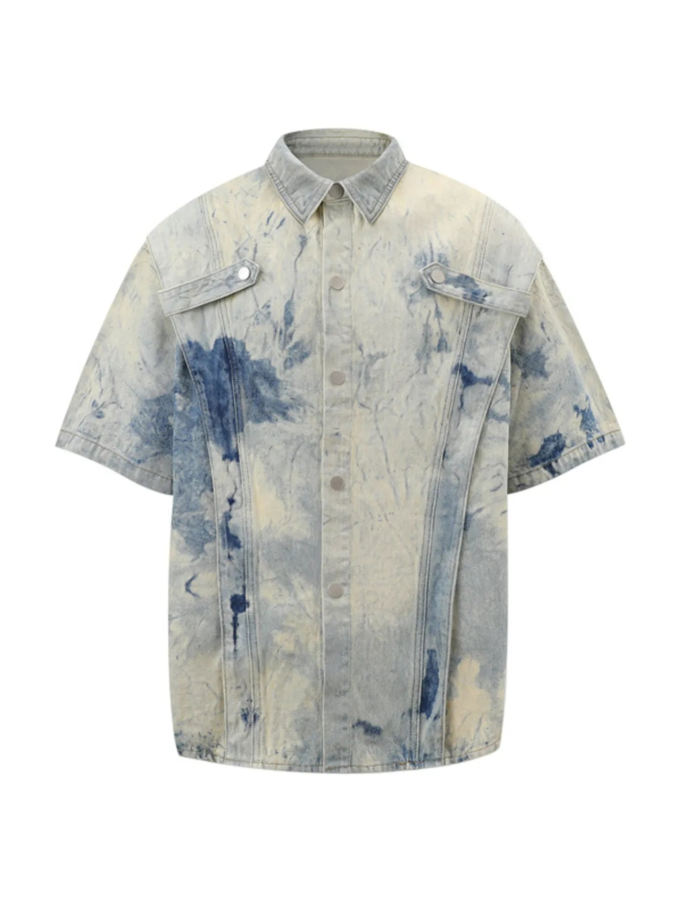 c1039adbd45543a8a00f6b90ccc08aed-Max-Origin