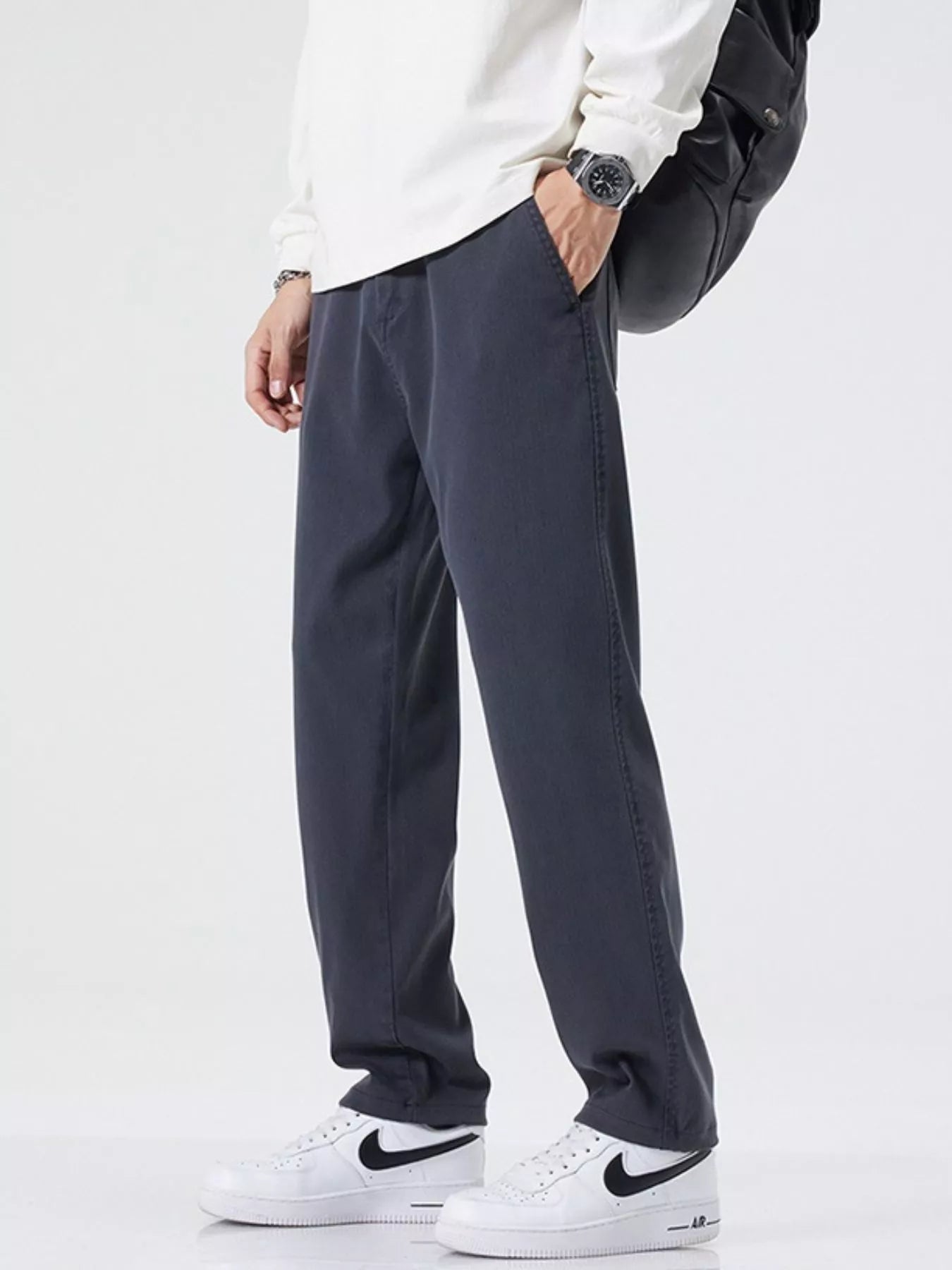 c1085b70-c0f0-440b-aa40-9f3122909a7d-Max-Origin