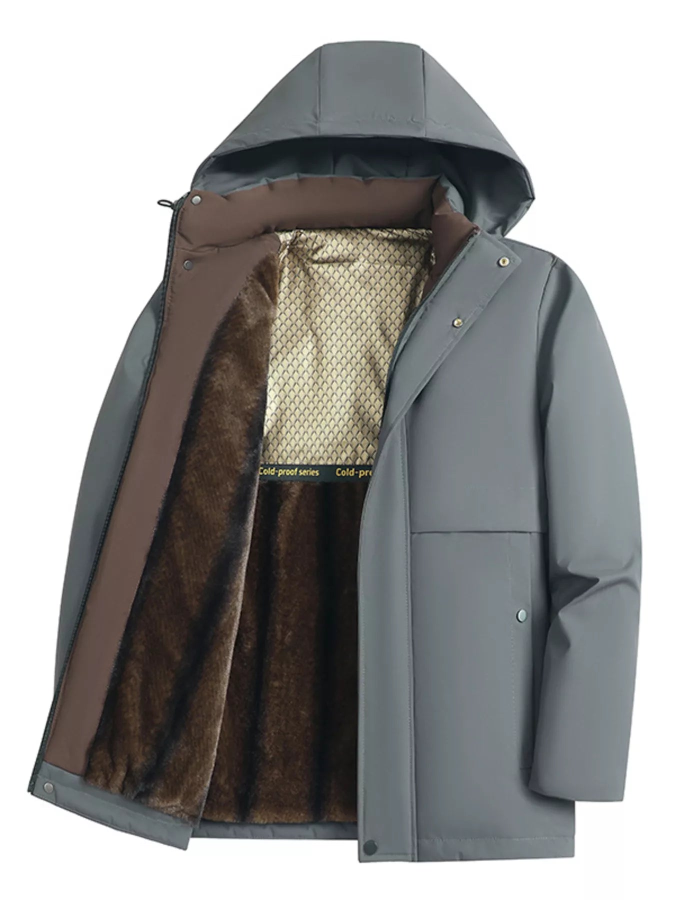 c122b9e273134e50b10100c27200de1b-Max-Origin