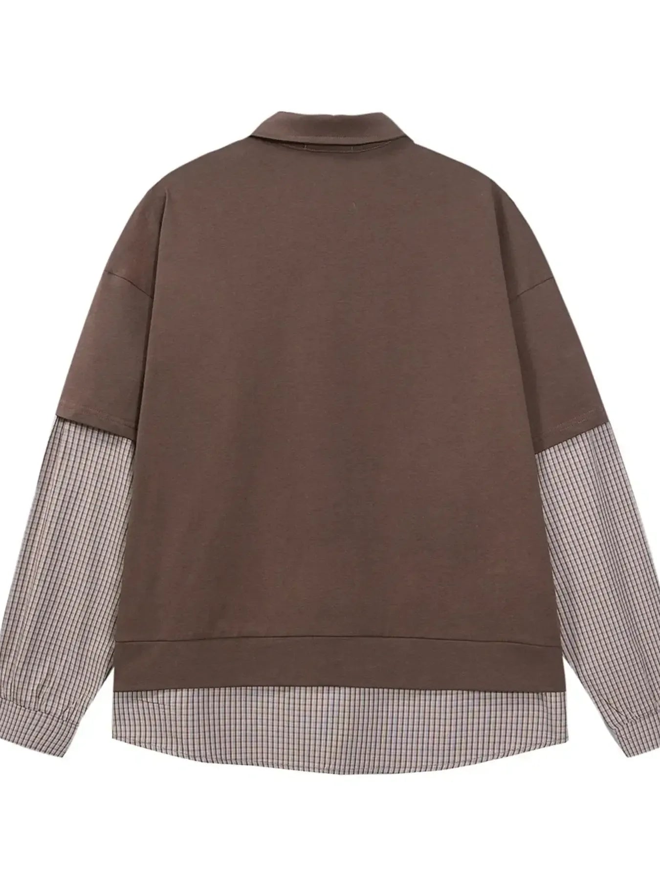 c124460dbb3d480c82f273477194f8f3-Max-Origin