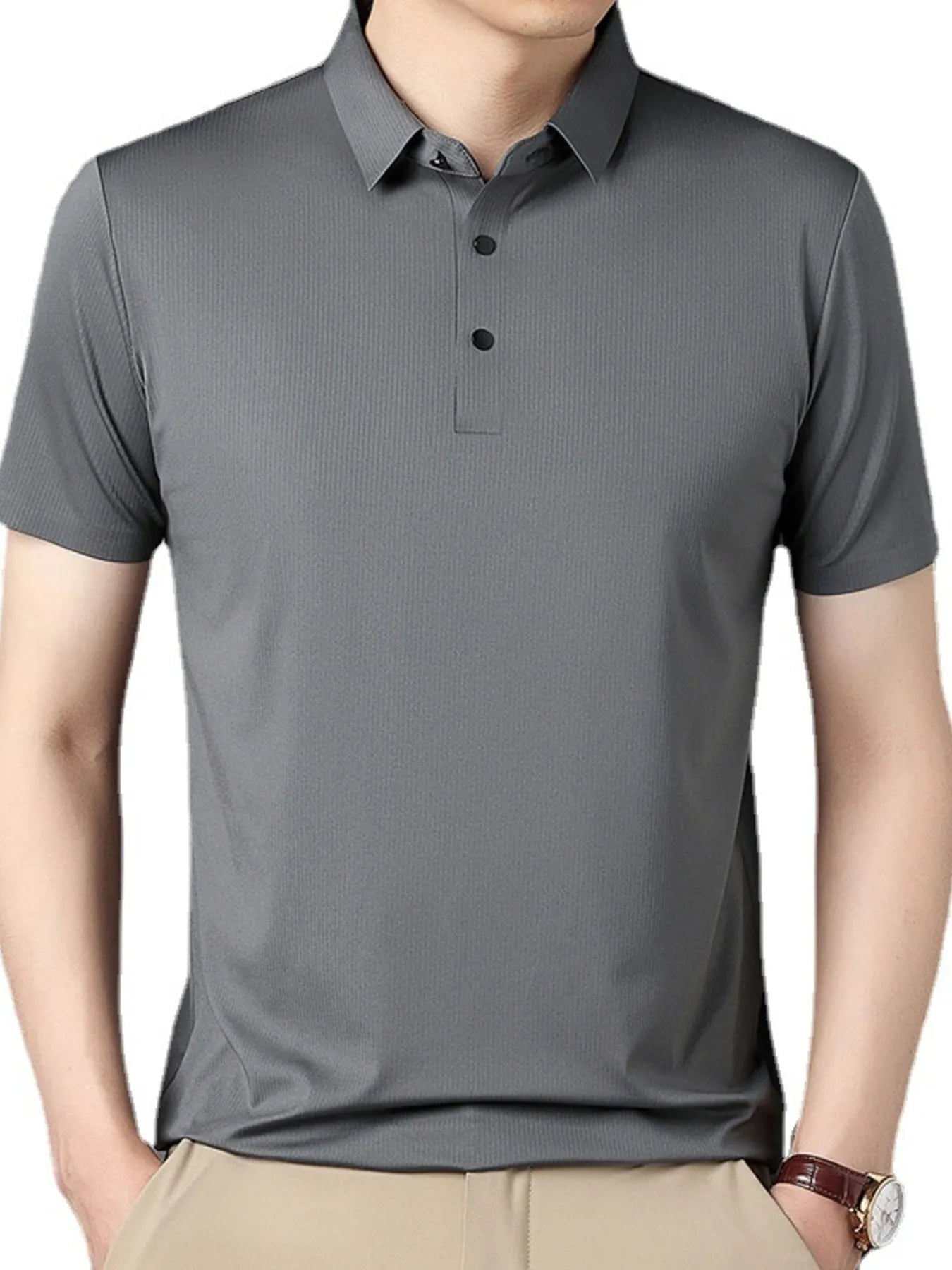 c124939bfae44bac888fa72b1904914d-Max-Origin