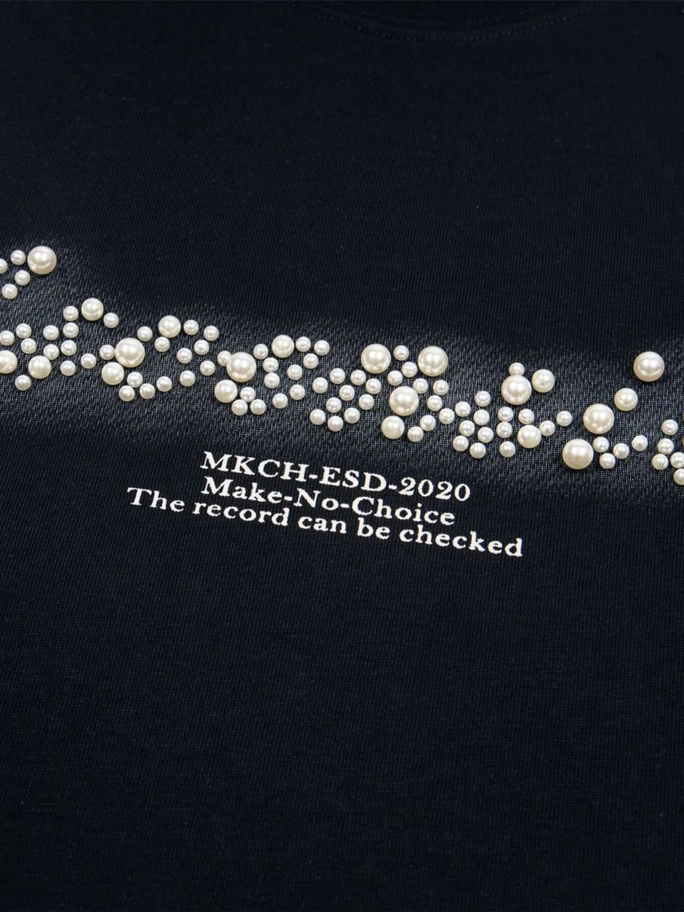 c1282dd0fbbe419b8a4420f62ab63714-Max-Origin