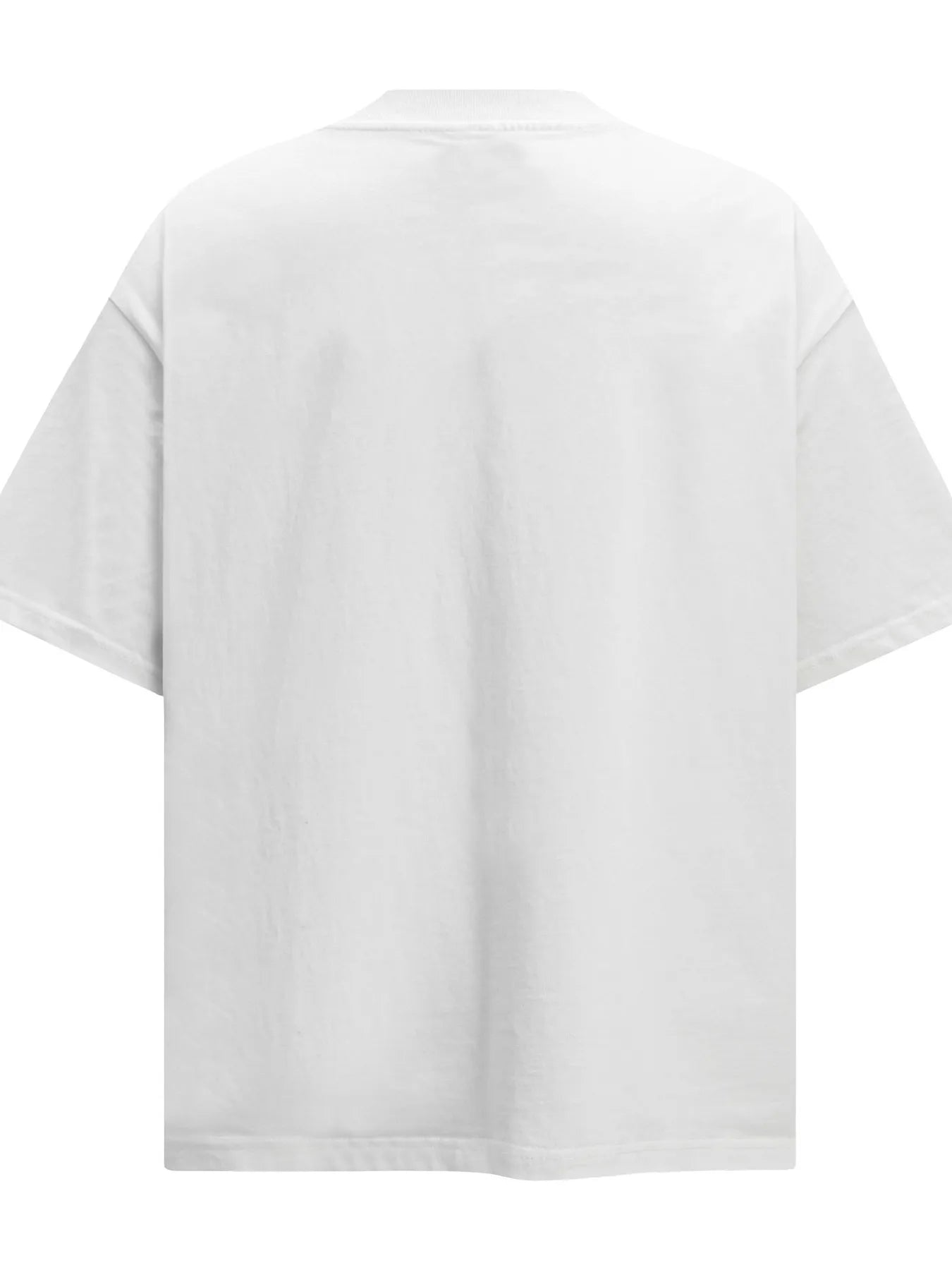 c1308674554147b8b9c840d61851896f-Max-Origin