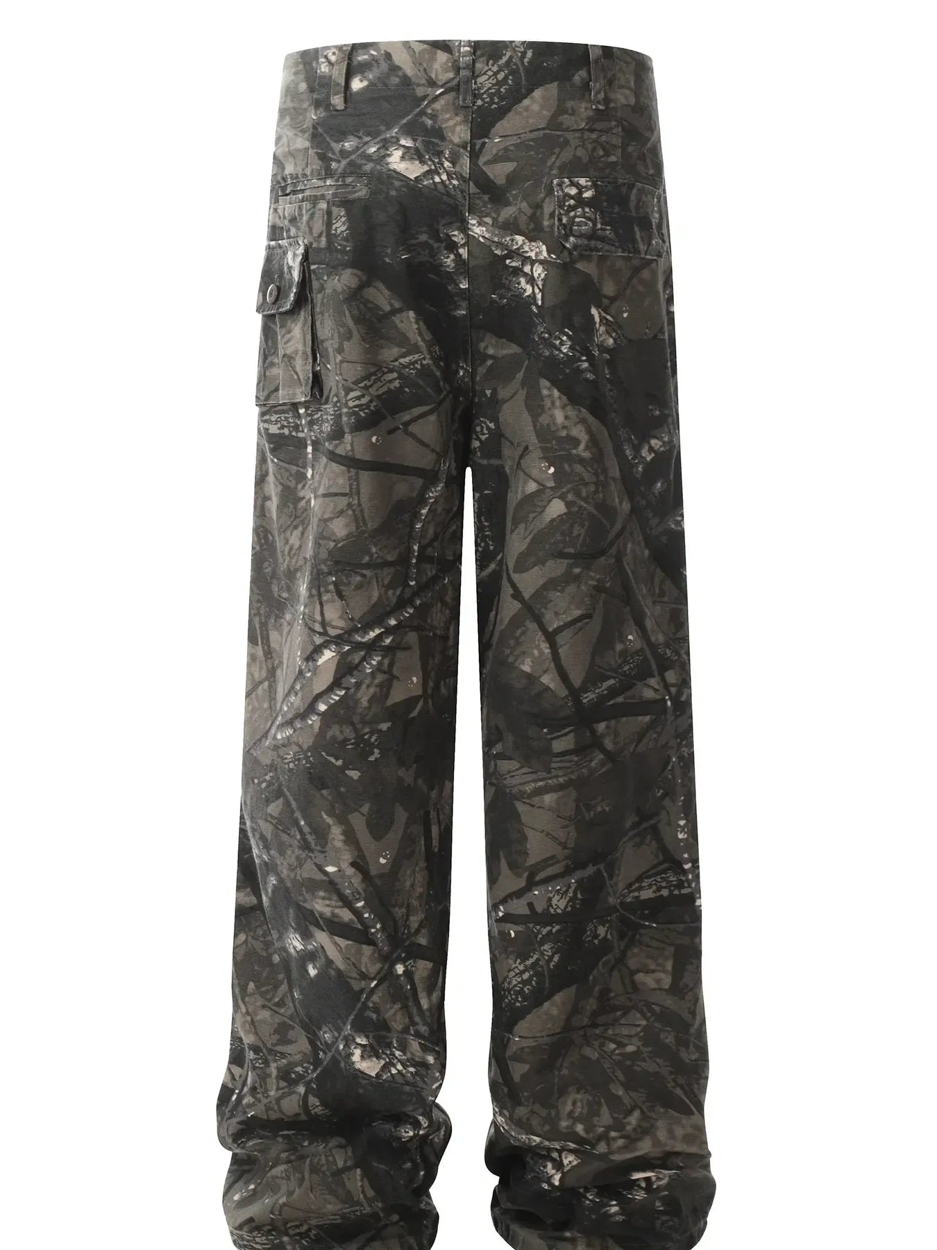 c1439e4d84c34bfdbbd72c6690fd42e7-Max-Origin