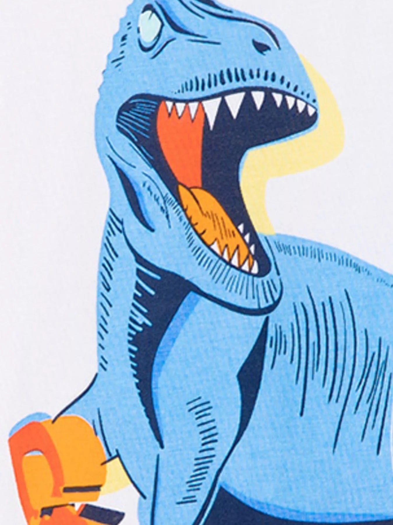 c15c17e5-24b6-49d9-ae5a-4767bb7fb242-Max-Origin