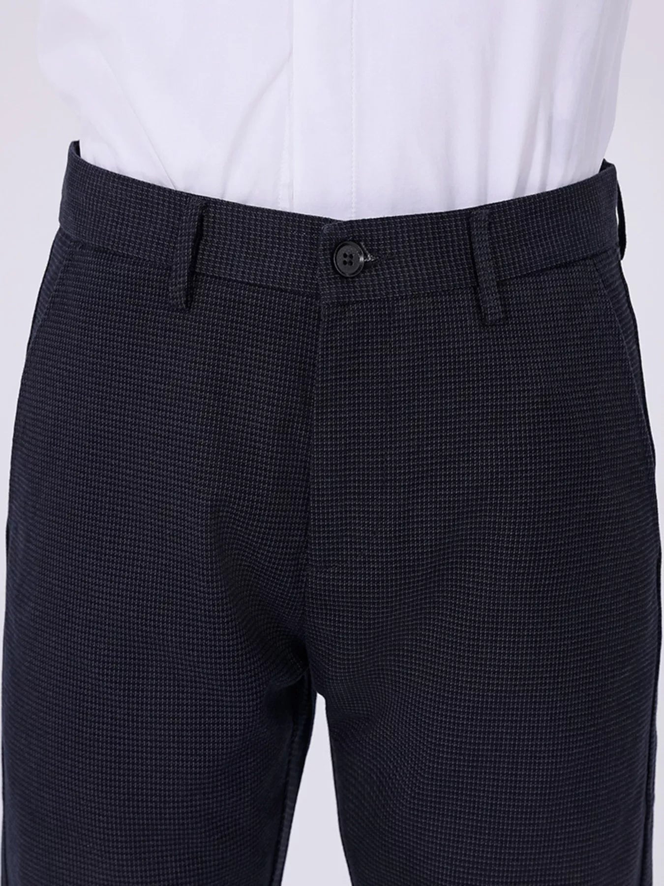 c1628df96e7844e99f467bcf11f626e3-Max-Origin