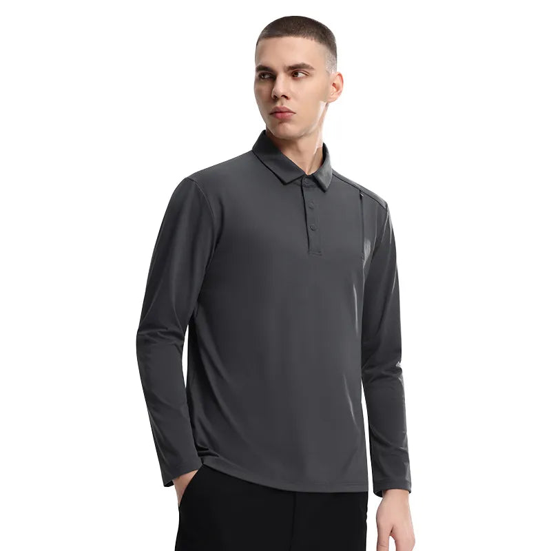 c16581e5480846d18d7164bbf05d3812-Max-Origin