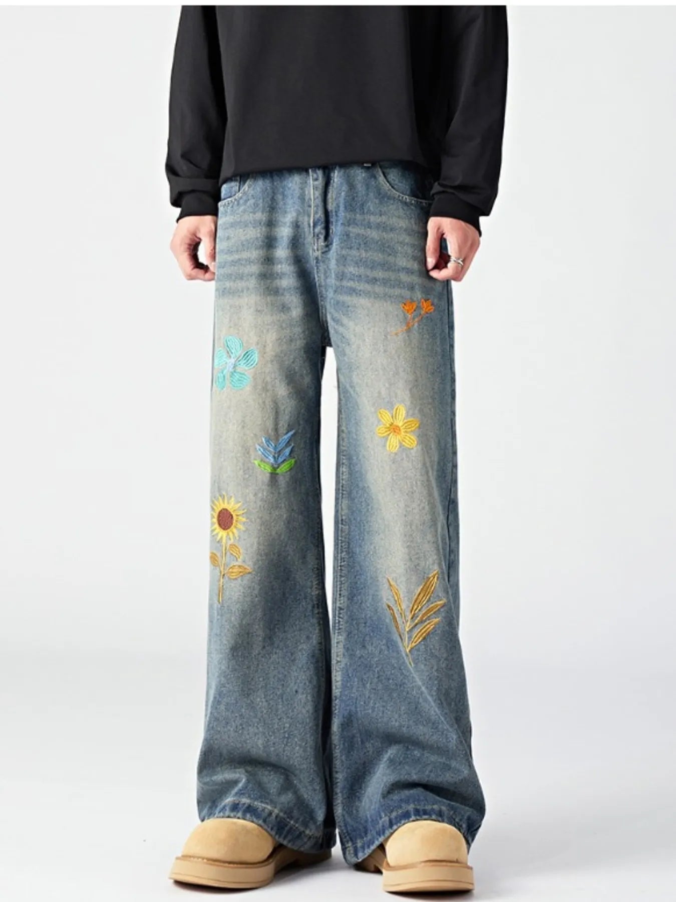 c168250bd8da4b34b1450a34d107a8b4-Max-Origin