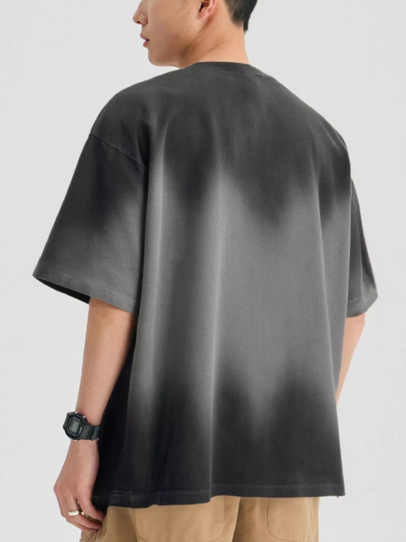 c16e1e08-6511-414d-a8d9-8ea1a4492616-Max-Origin