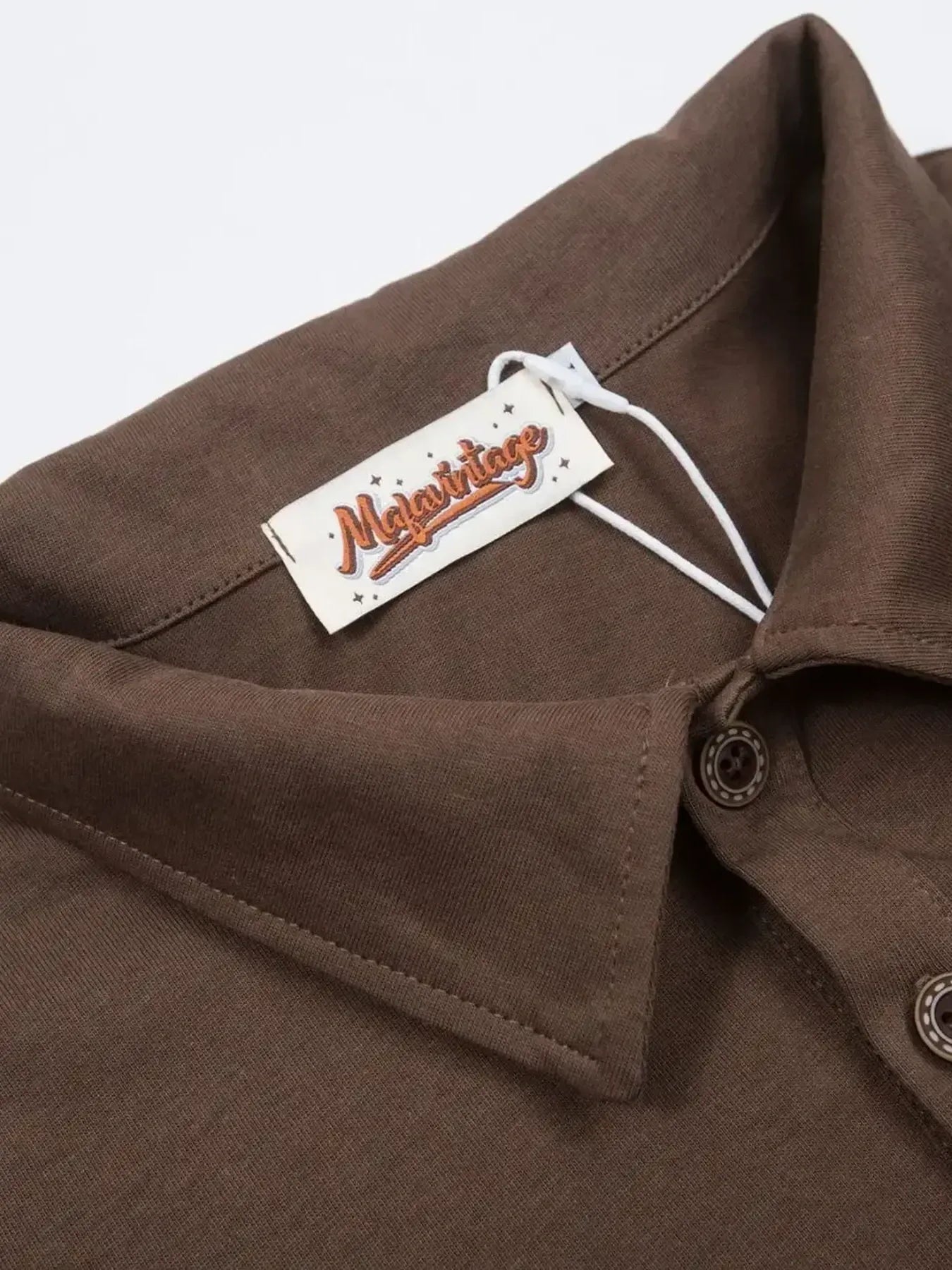 c1767c1c5720436aa2791c8ed963336e-Max-Origin