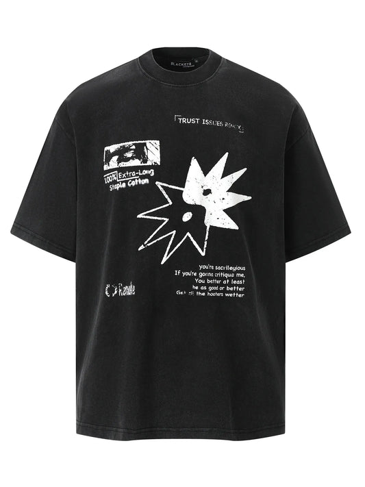 c17cf772c73a4029af831be57bfa21d8-Max-Origin