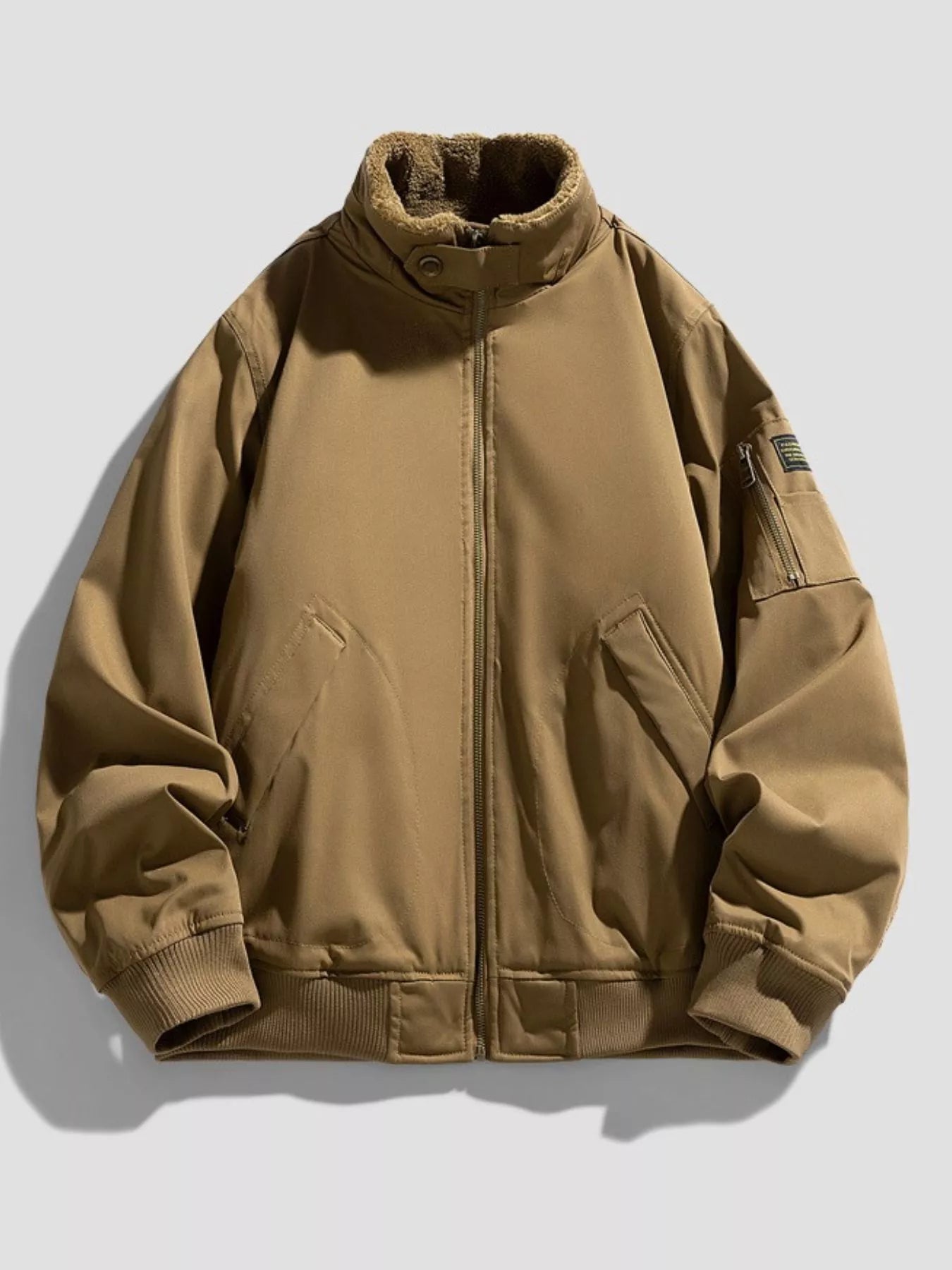 c188766f-3fa0-4a57-b3dc-d350ce5383ef-Max-Origin