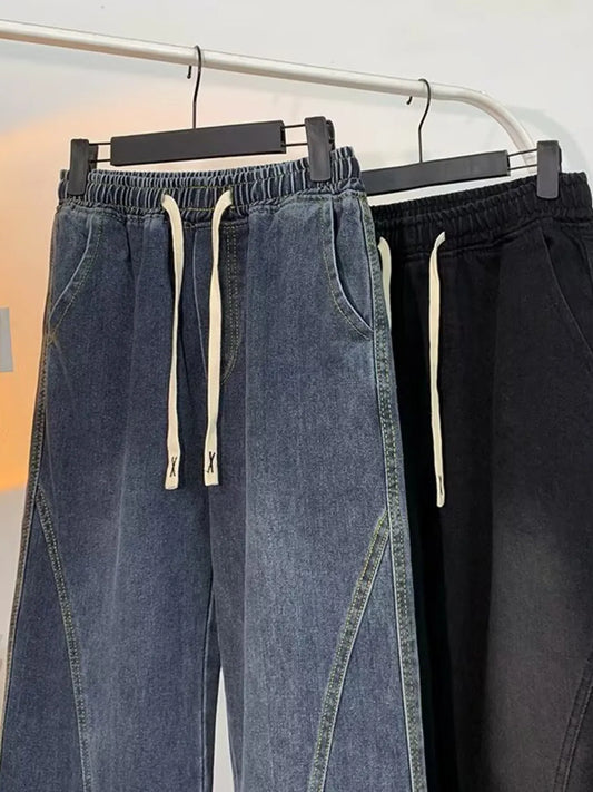 c1944fc087dc4eae8d9f79c0c7ddb890-Max-Origin