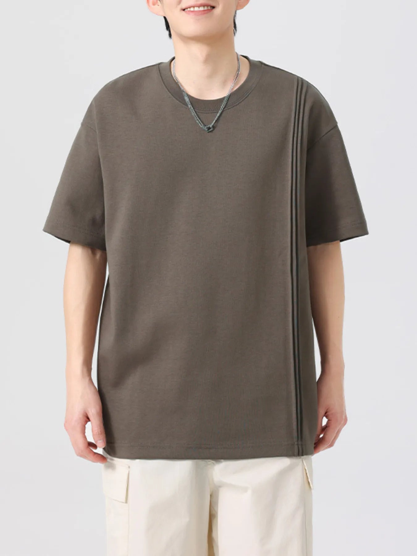 c1bef6750abf4ff48c1bca6b37d32a08-Max-Origin