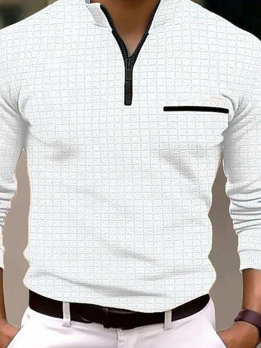 c1bf645c-c979-4e51-aef6-170413d0c8f5-Max-Origin