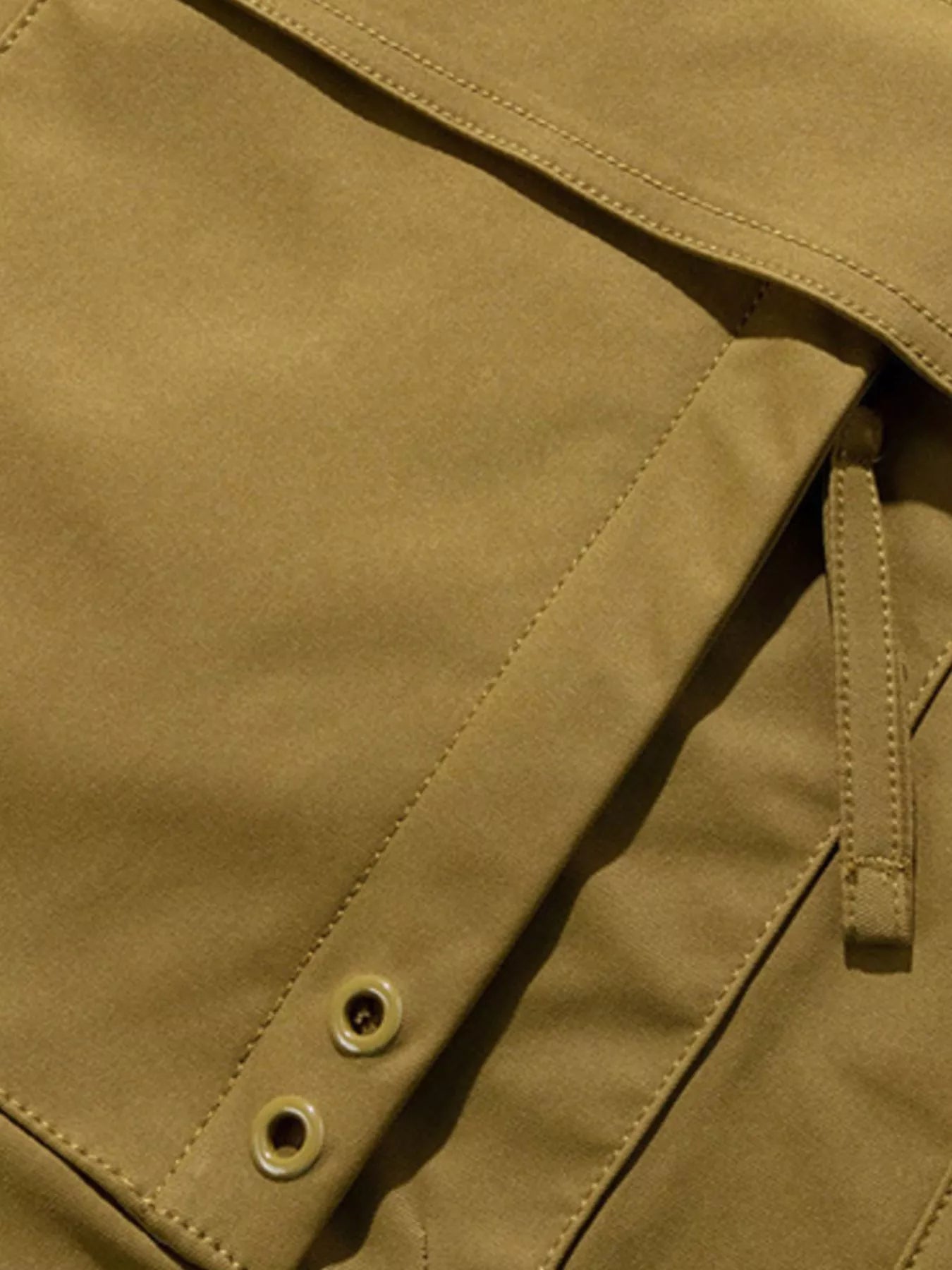 c1def516-d962-42ff-b582-77e4362db268-Max-Origin