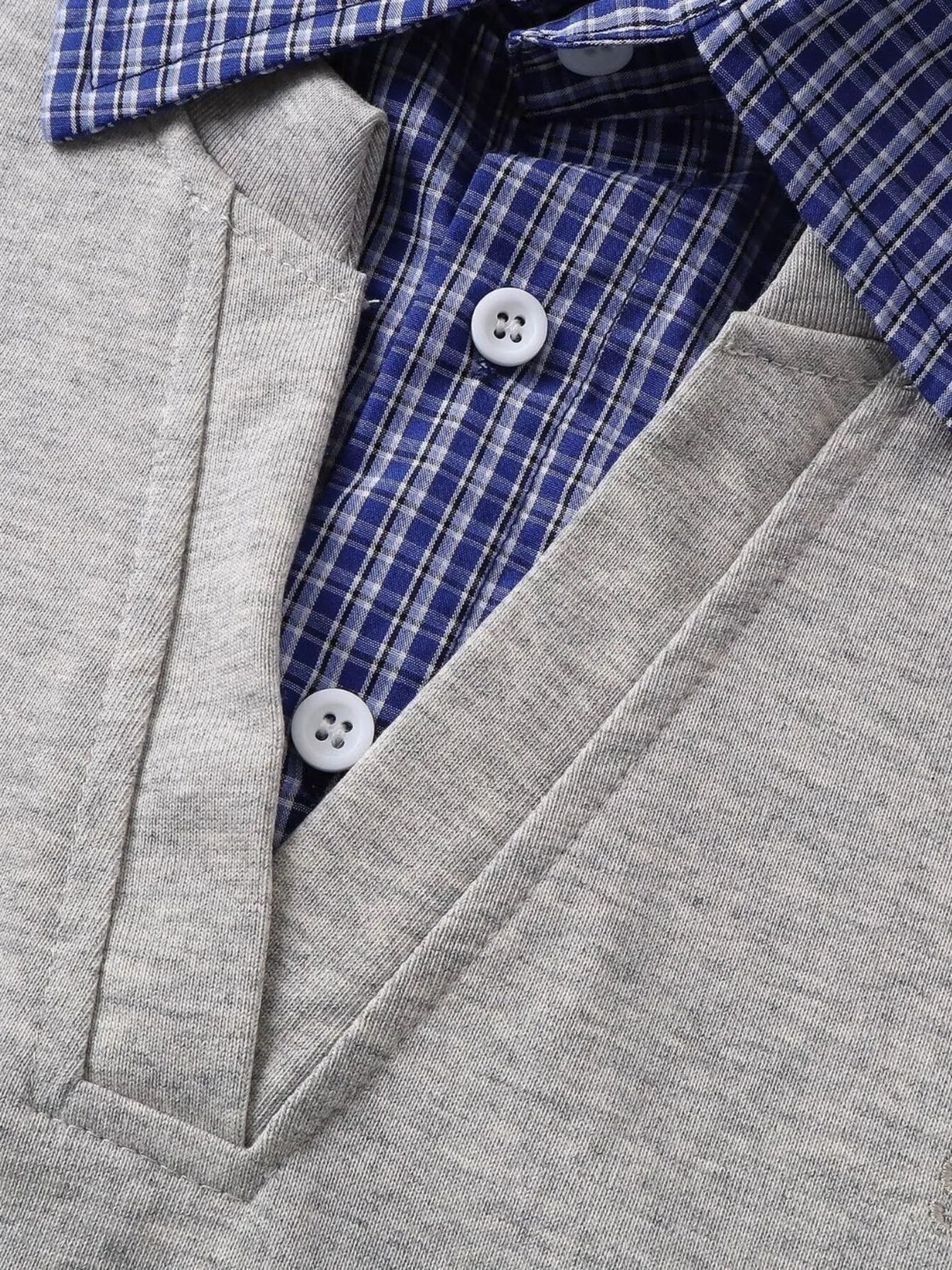 c1e38dcc78764a7f9495e2a7d07a4166-Max-Origin