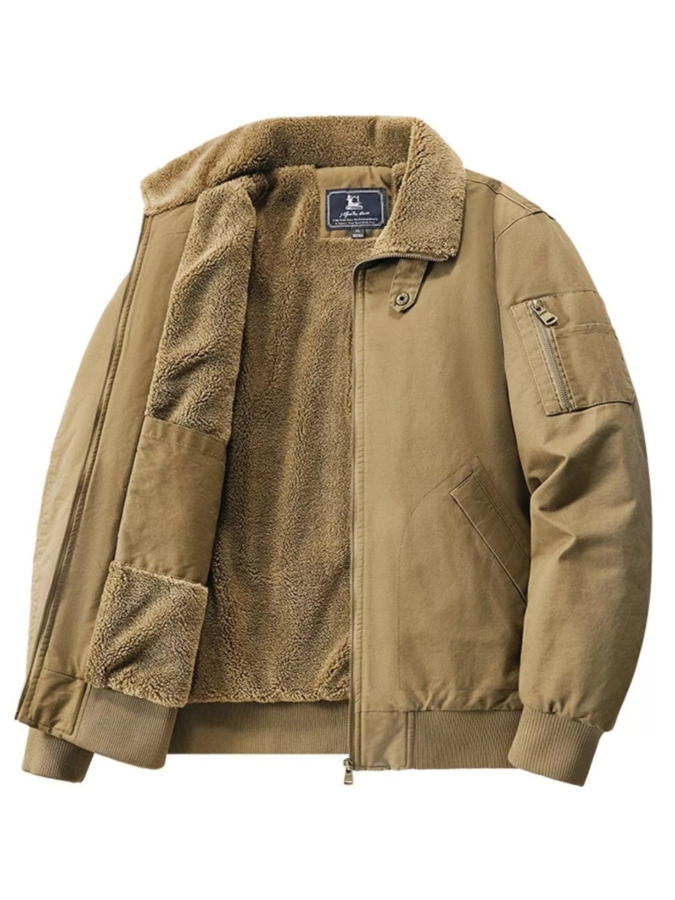 c1ed7899-0910-4e77-95b1-f68b7aa077c4-Max-Origin