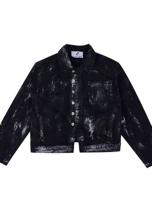 c1fc77e4df5c4f43a5f9f5d88a5a0ec4-Max-Origin