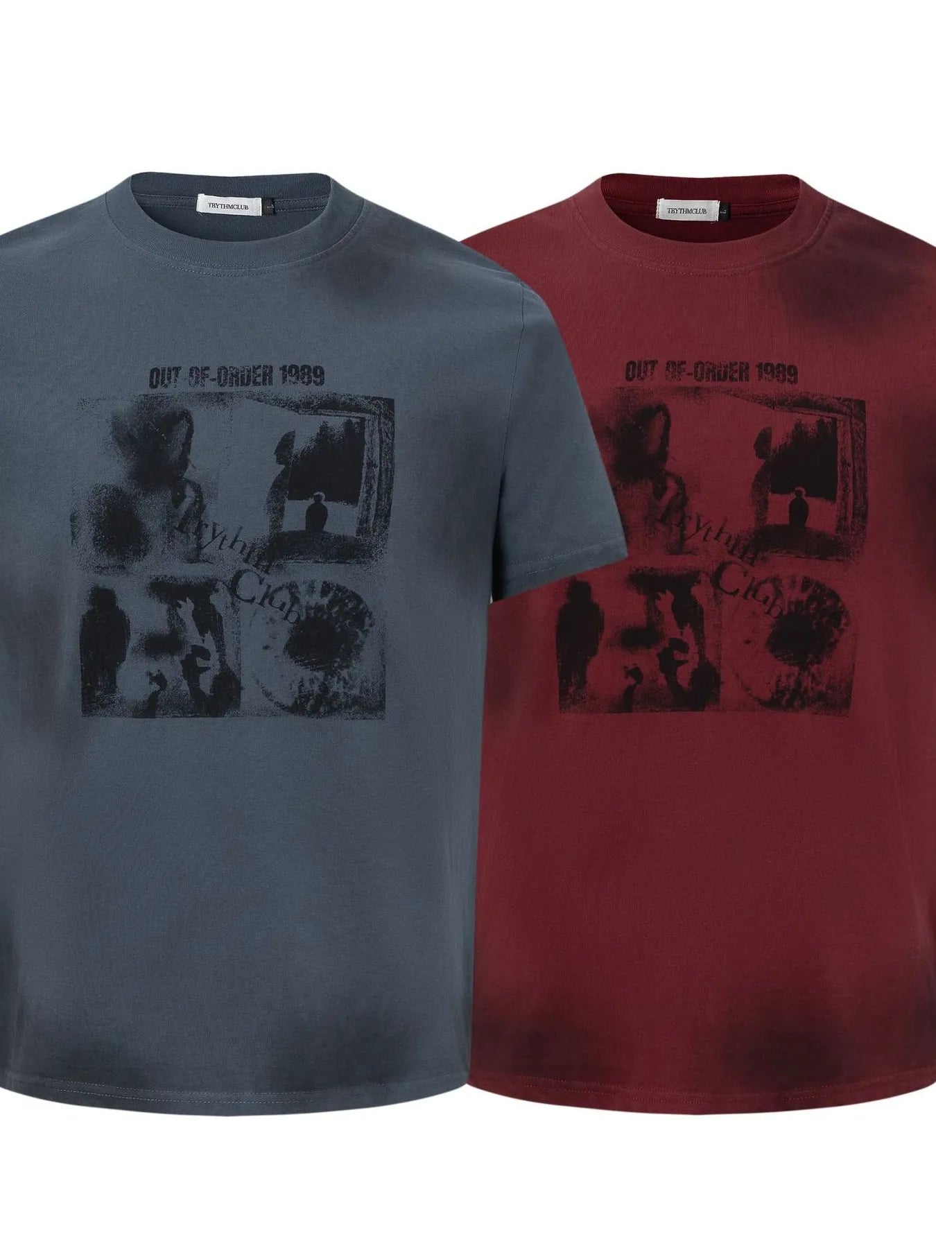 c2013bd02bdc488fb71a382ab32c3c16-Max-Origin