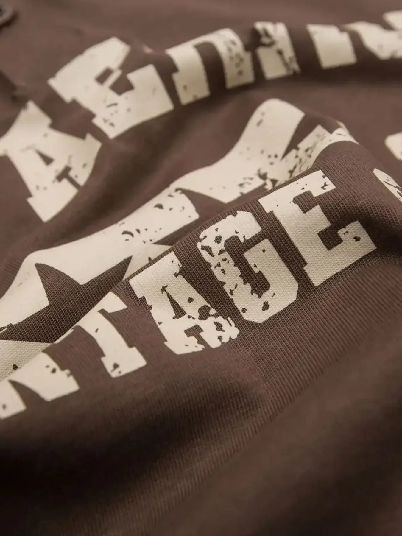 c22250637b7e44baad6dbaa35b686677-Max-Origin