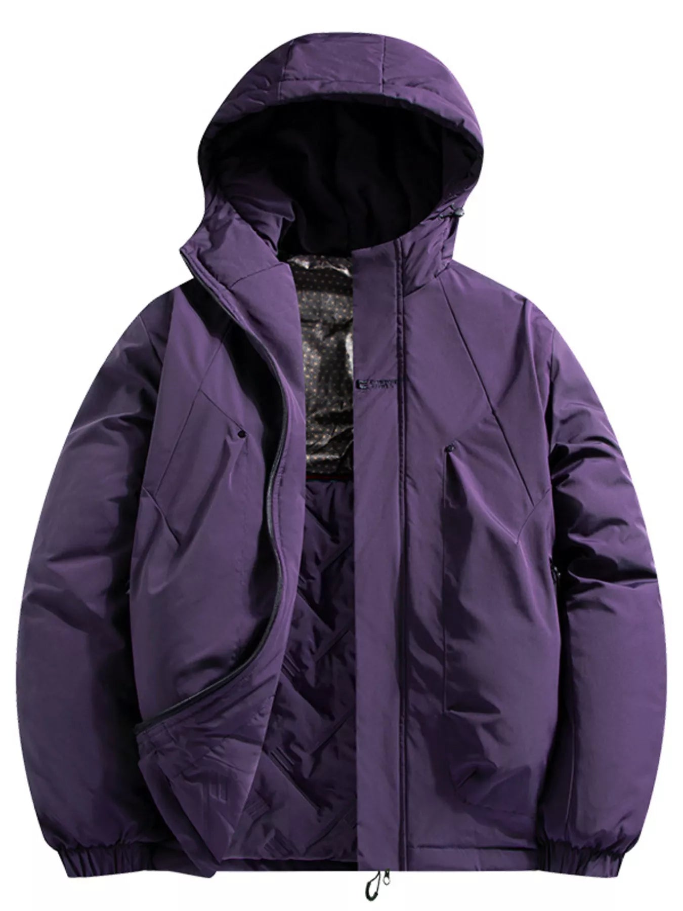 c2310d92581e4024ac5e41fe66d54974-Max-Origin