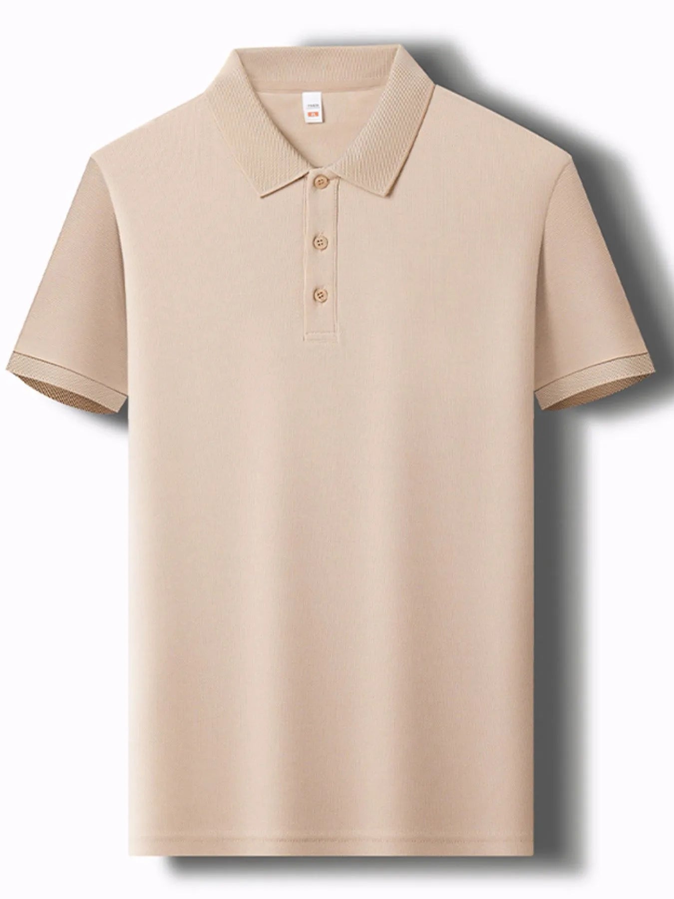 c2344180-b026-48fc-acf7-ec5224a509f6-Max-Origin