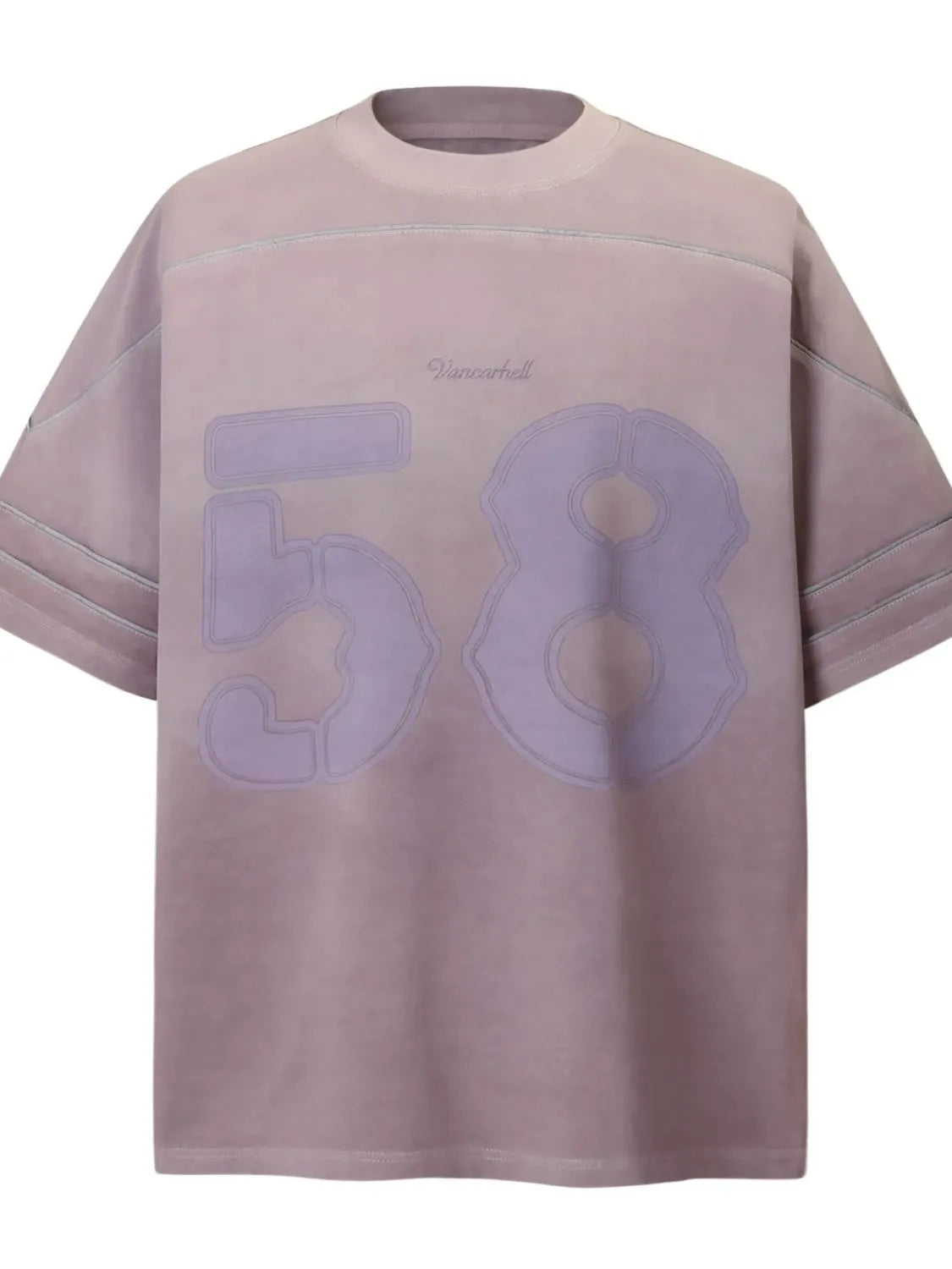 c23bedff-0df7-4394-9718-63811395f7e7-Max-Origin