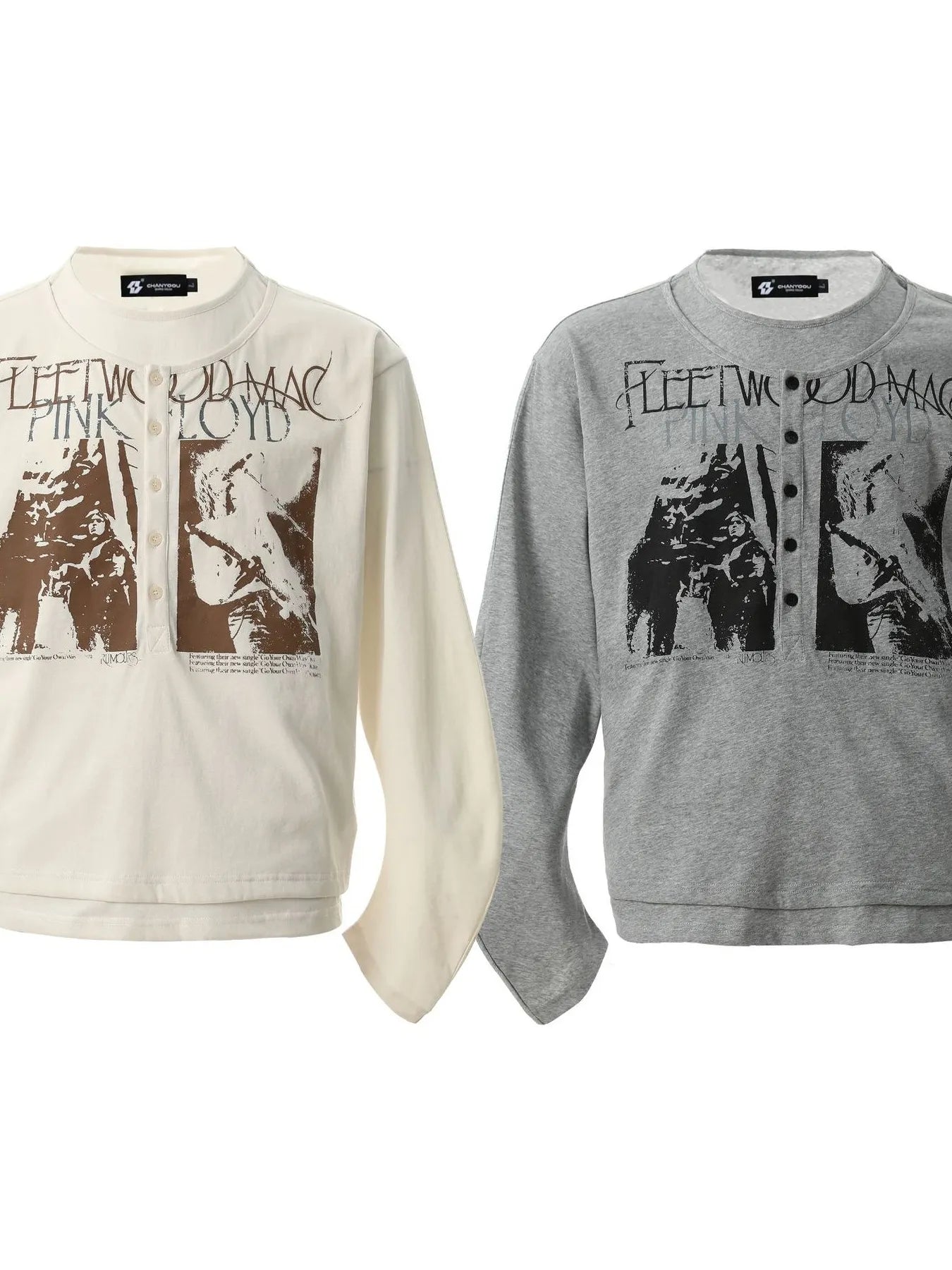 c254476f4ee34766b0494900b28e4adf-Max-Origin