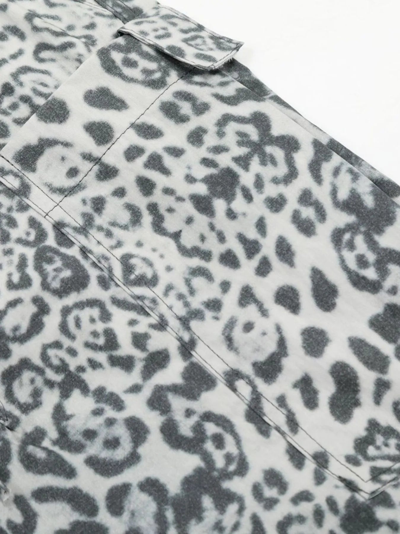 c26613ac12d4411696ce9a569f6d76f5-Max-Origin