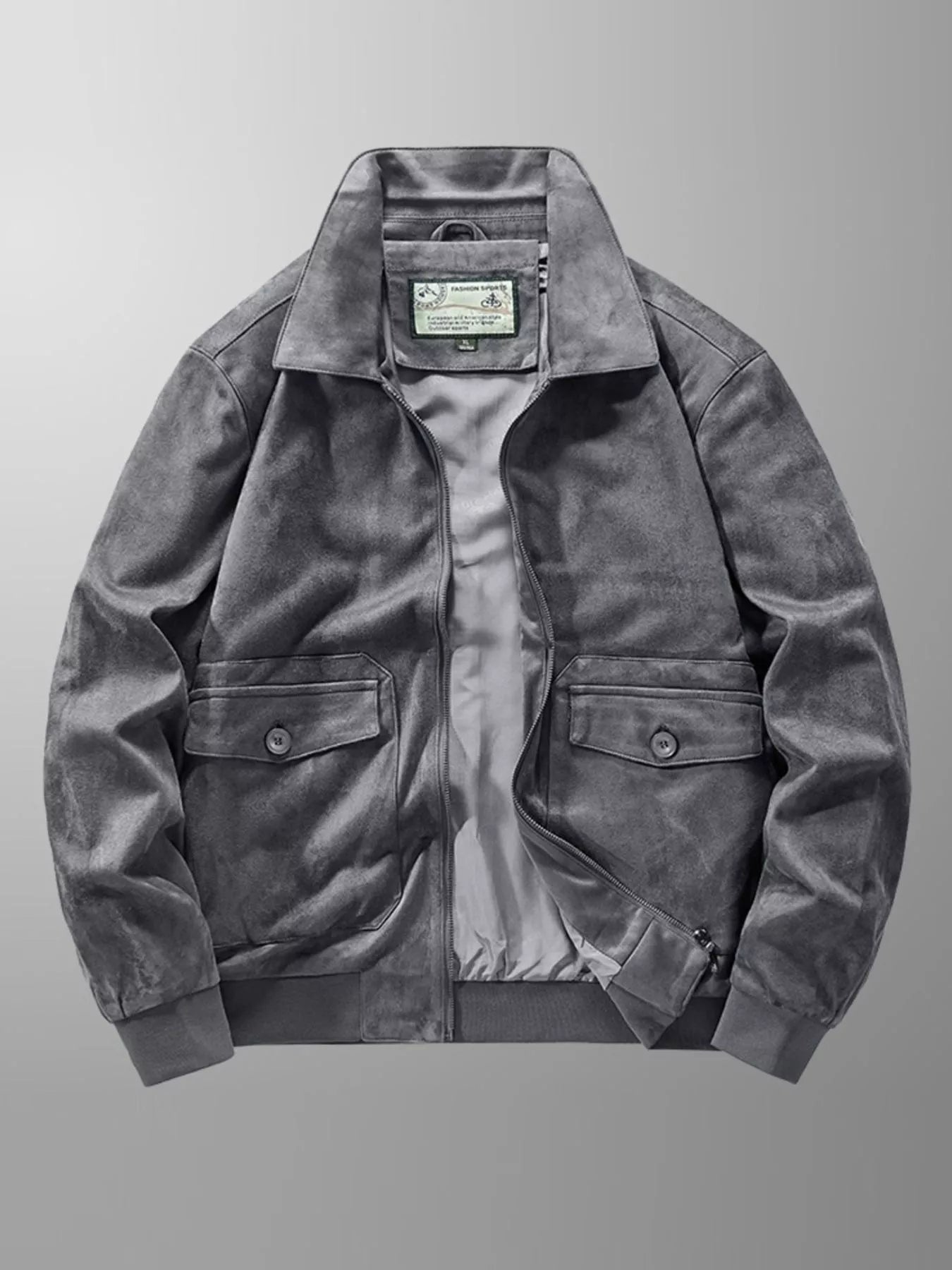 c26cccc6-b8cf-441d-8d02-941ca9f21355-Max-Origin