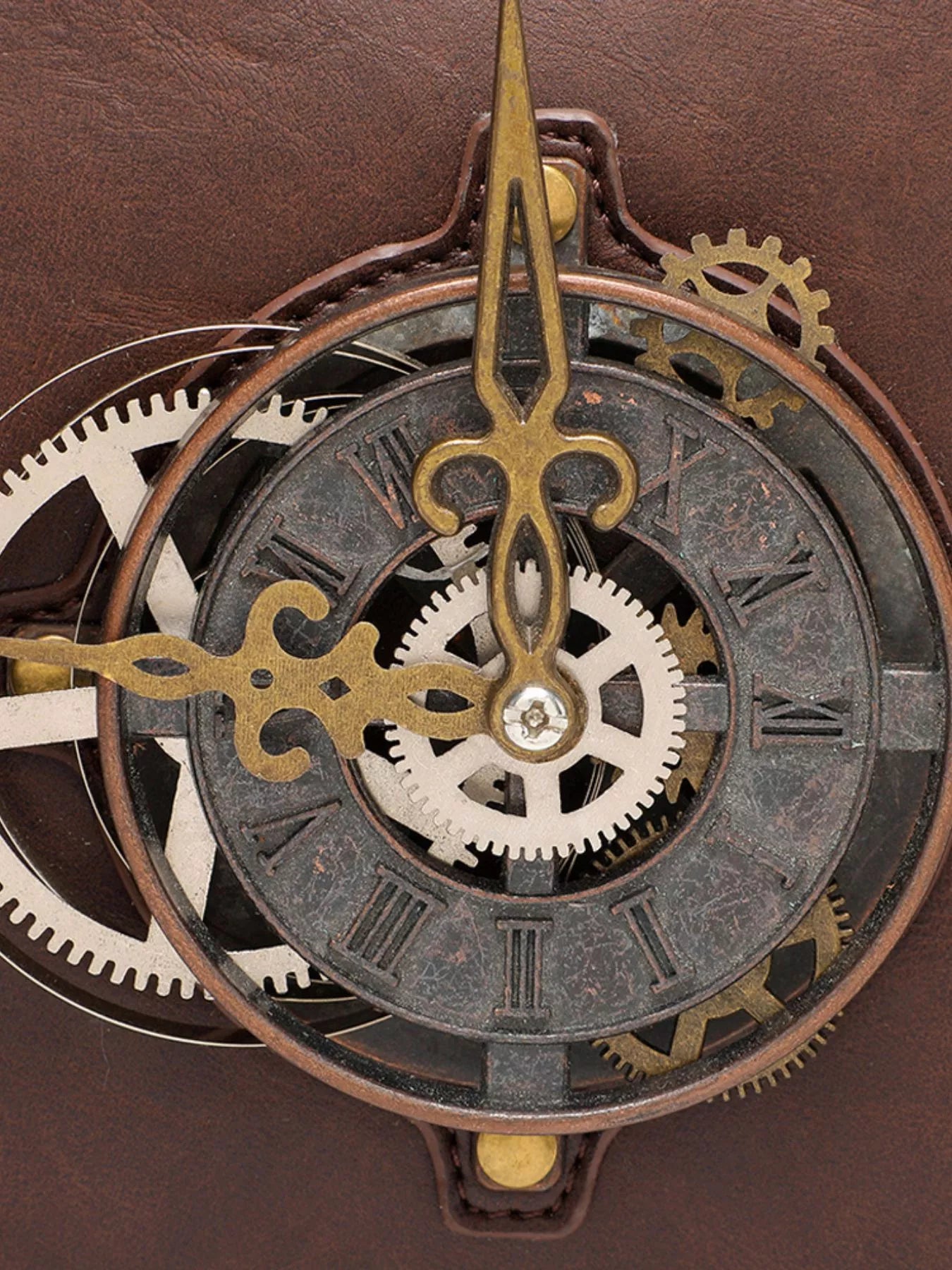 c2899516-2d72-4ab5-9a64-08155d4c73bb-Max-Origin